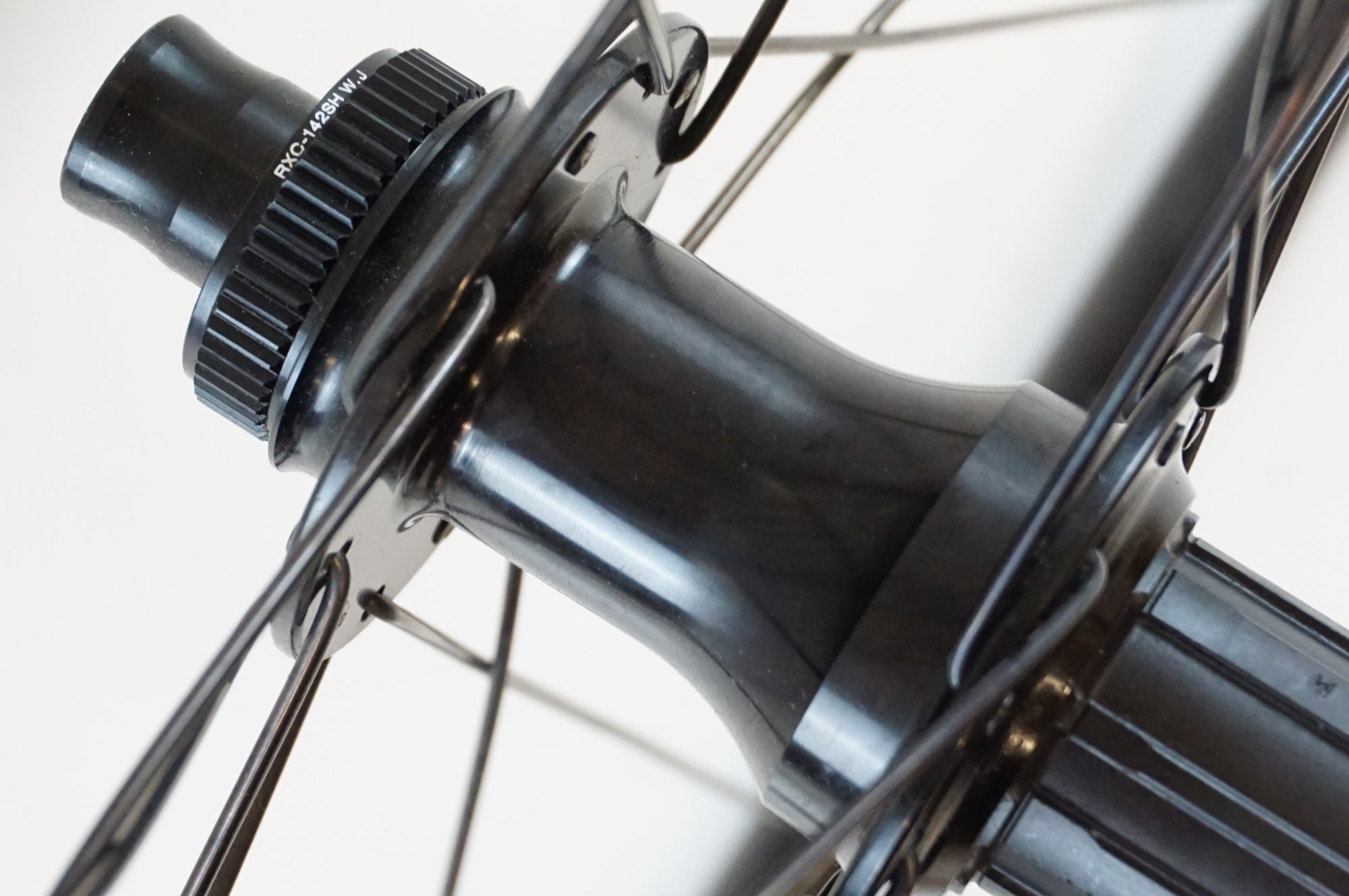 DT SWISS 「ディーティースイス」 R470 DB SHIMANO11s リアホイール / 浜松店