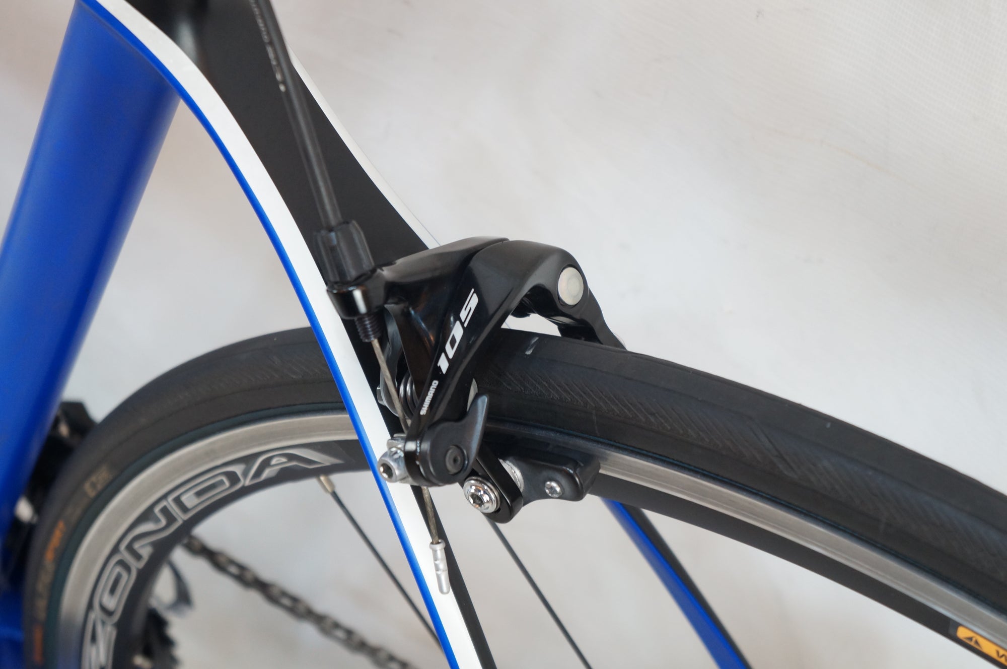 DE ROSA「デローザ」 IDOL 2018年モデル ロードバイク / バイチャリ浦和ベース
