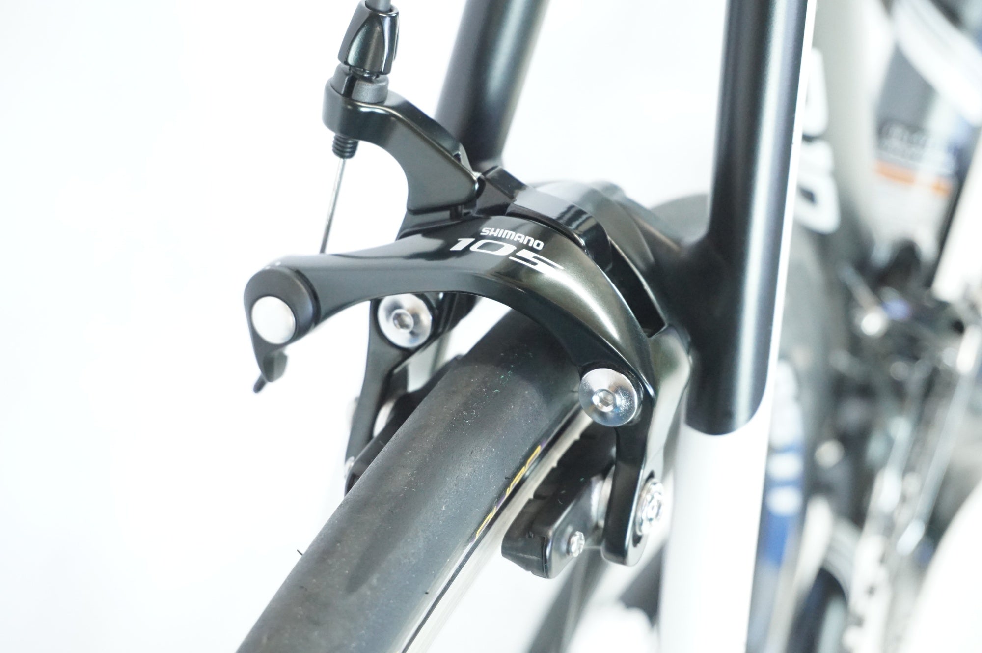 CANNONDALE 「キャノンデール」 CAAD10 105 2015年モデル ロードバイク / 宇都宮店