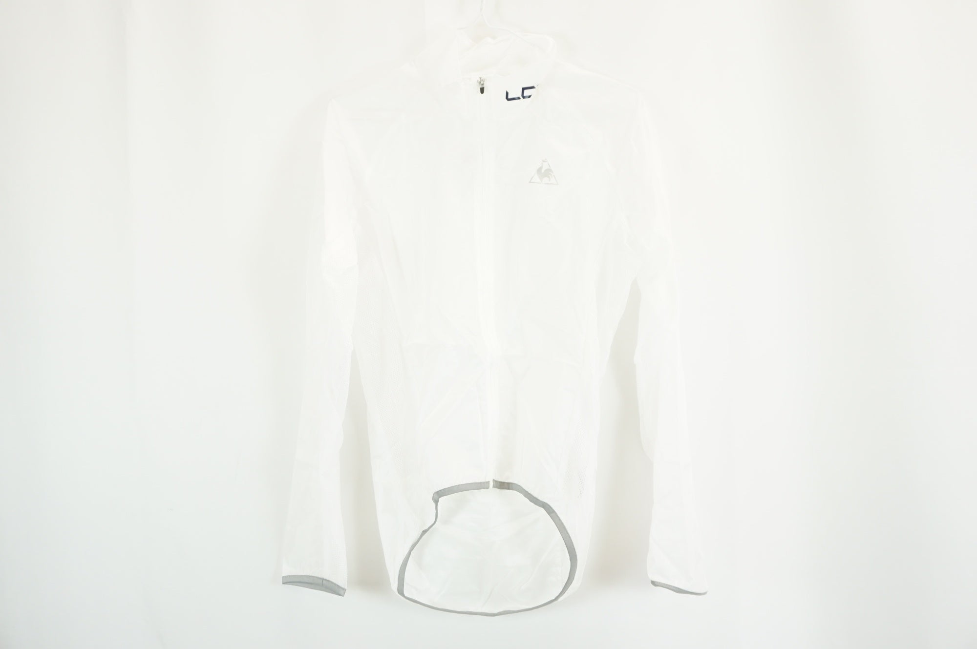 LE COQ SPORTIF 「ルコックスポルティフ」 SSサイズ ウィンドブレーカー / 宇都宮店