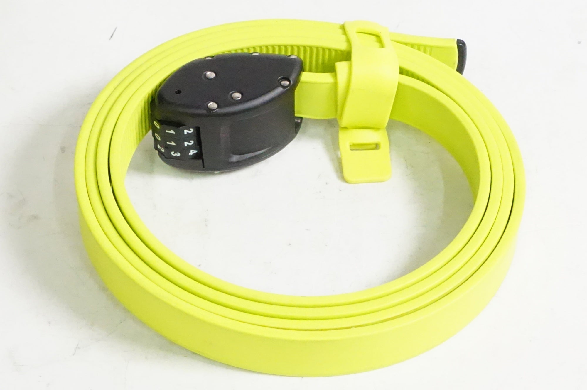 OTTOLOCK 「オットーロック」 60 CINCH LOCK ロック / 熊谷本店