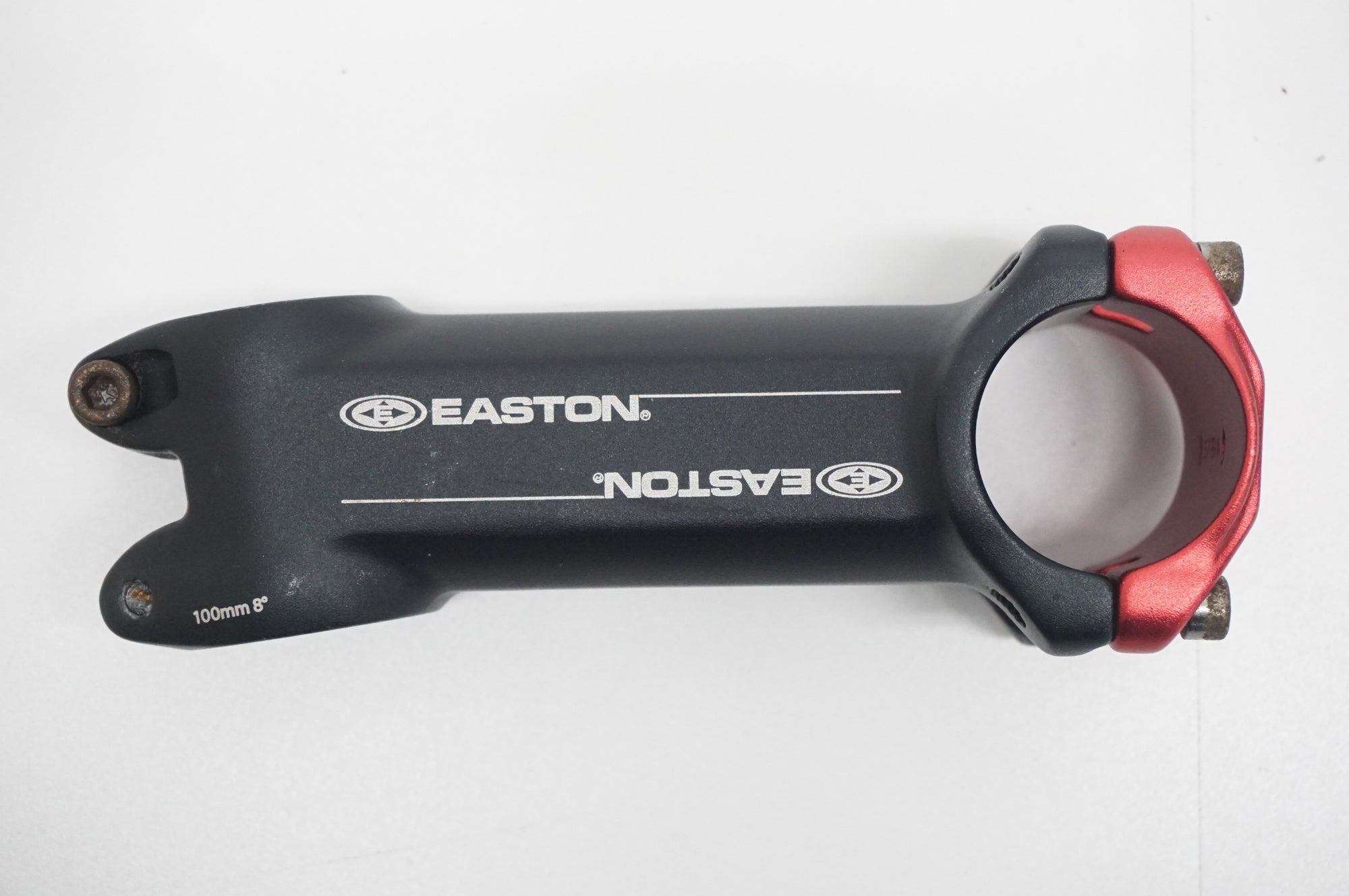 EASTON 「イーストン」 EA50 100mm φ31.8mm ステム / 福岡店