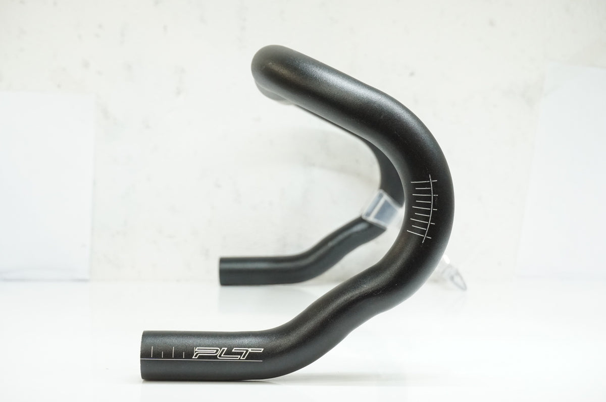 PRO 「プロ」 PLT φ31.8 400mm ハンドル / 大宮店