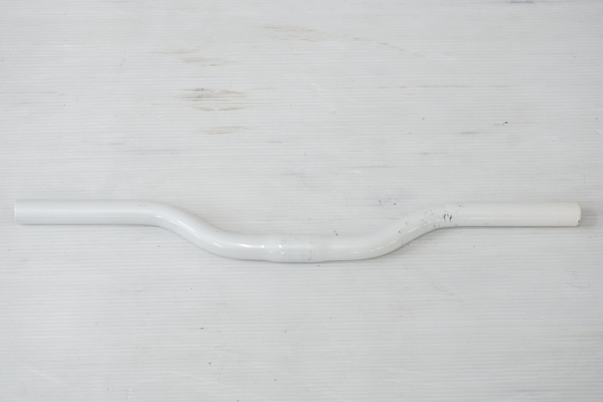 ブランド不明 Φ25.4 500mm ハンドルバー / 奈良店