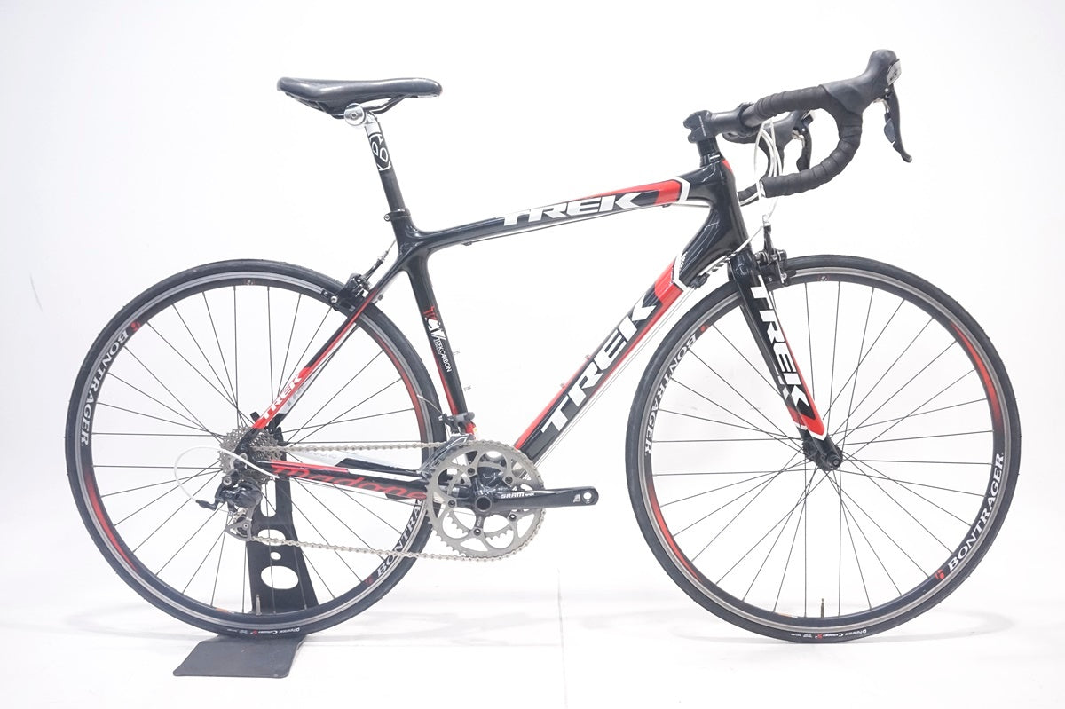 TREK 「トレック」 MADONE 3.1 2012年モデル ロードバイク / 大阪門真店