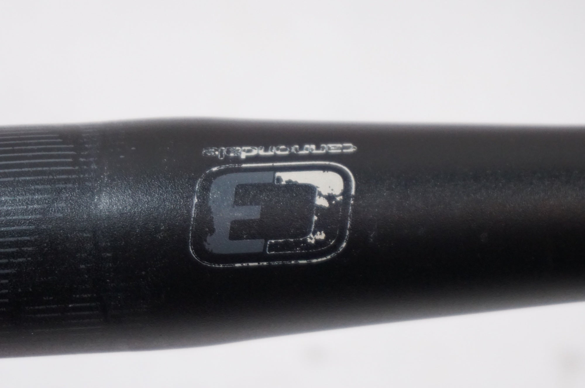 CANNONDALE 「キャノンデール」 C3 Φ31.8 400mm ハンドル / 世田谷店