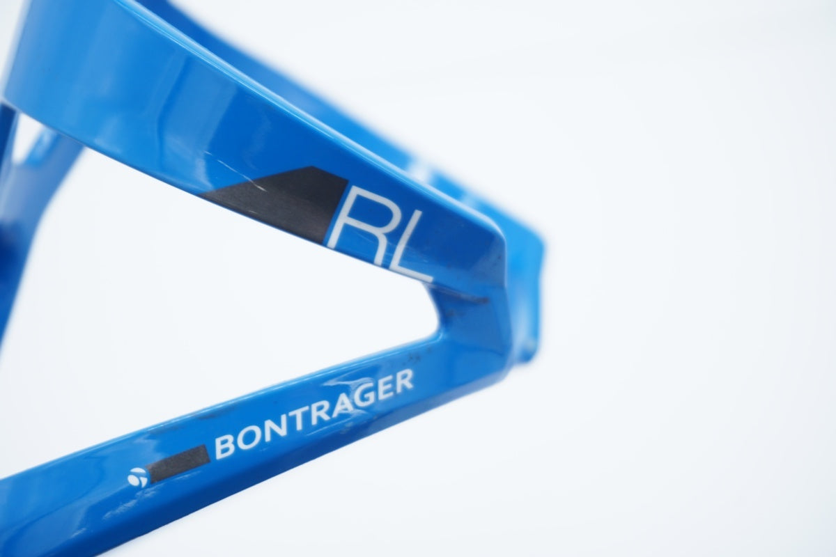 BONTRAGER 「ボントレガー」 ボトルケージ / 滋賀大津店