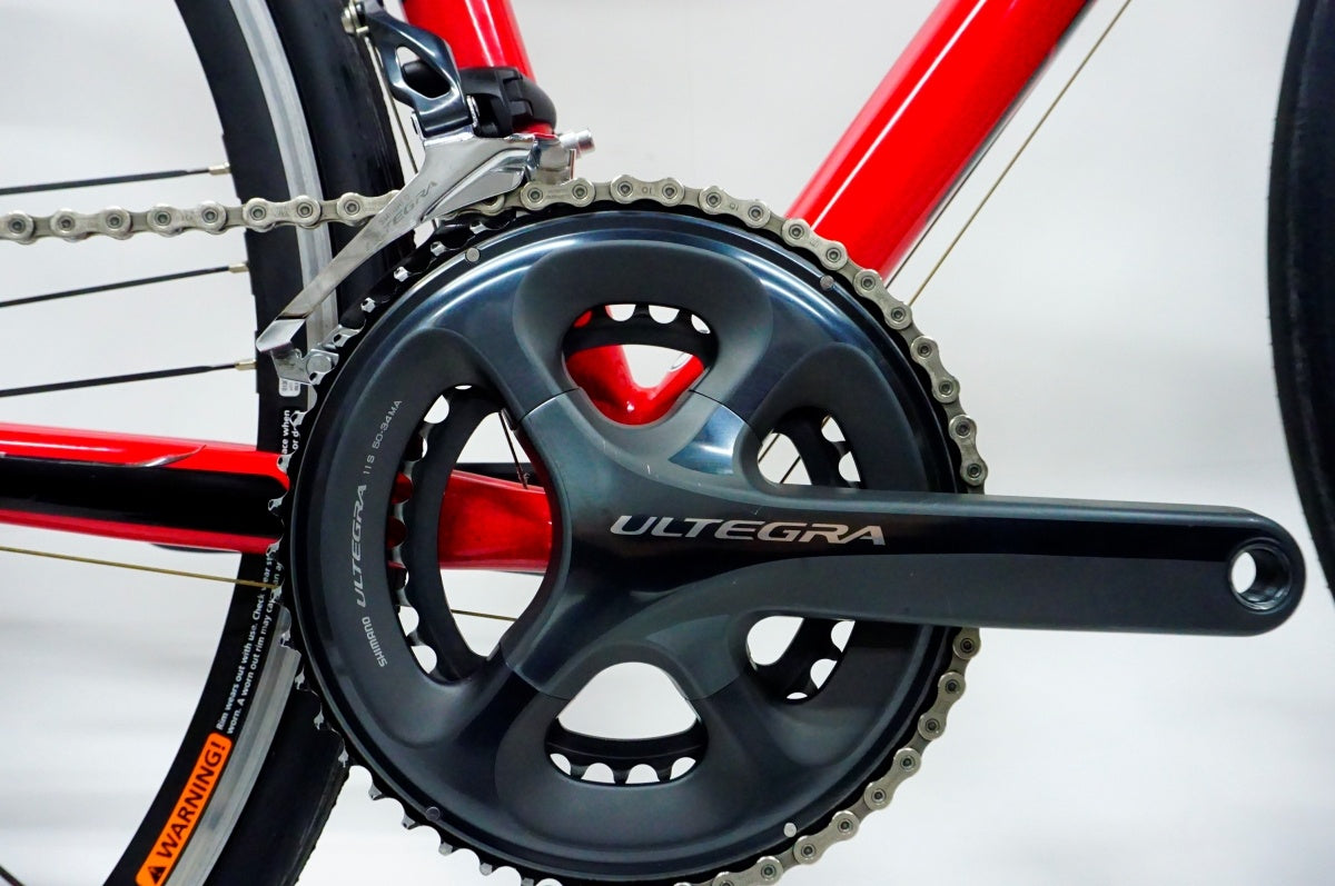 TREK 「トレック」 1.2 H2 2012年モデル ロードバイク / 名古屋大須店