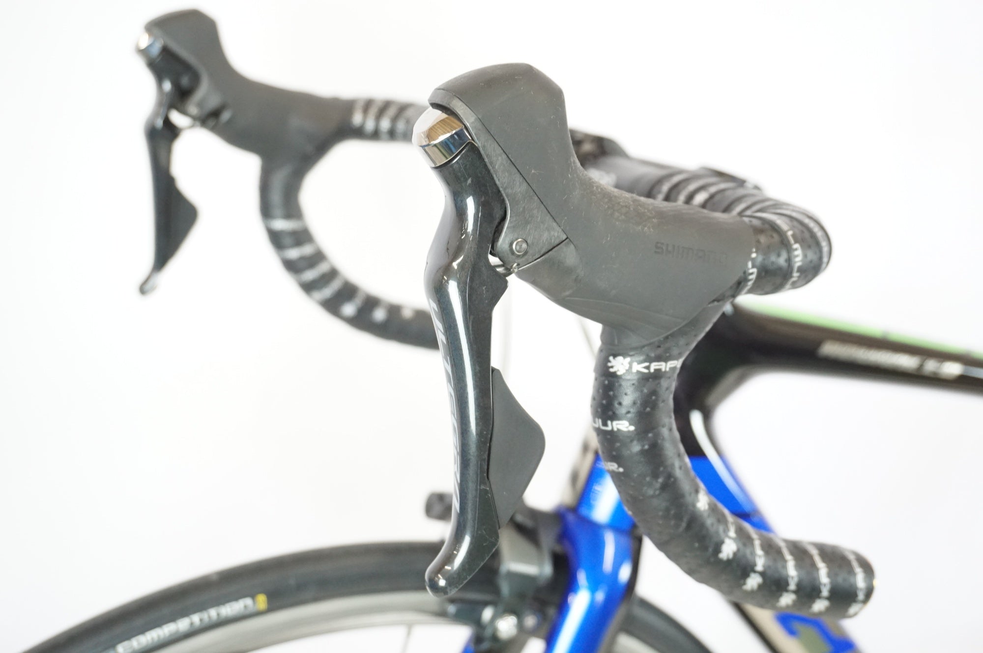 GIANT 「ジャイアント」 TCR ADVANCED 1 SE 2019年モデル ロードバイク / 宇都宮店