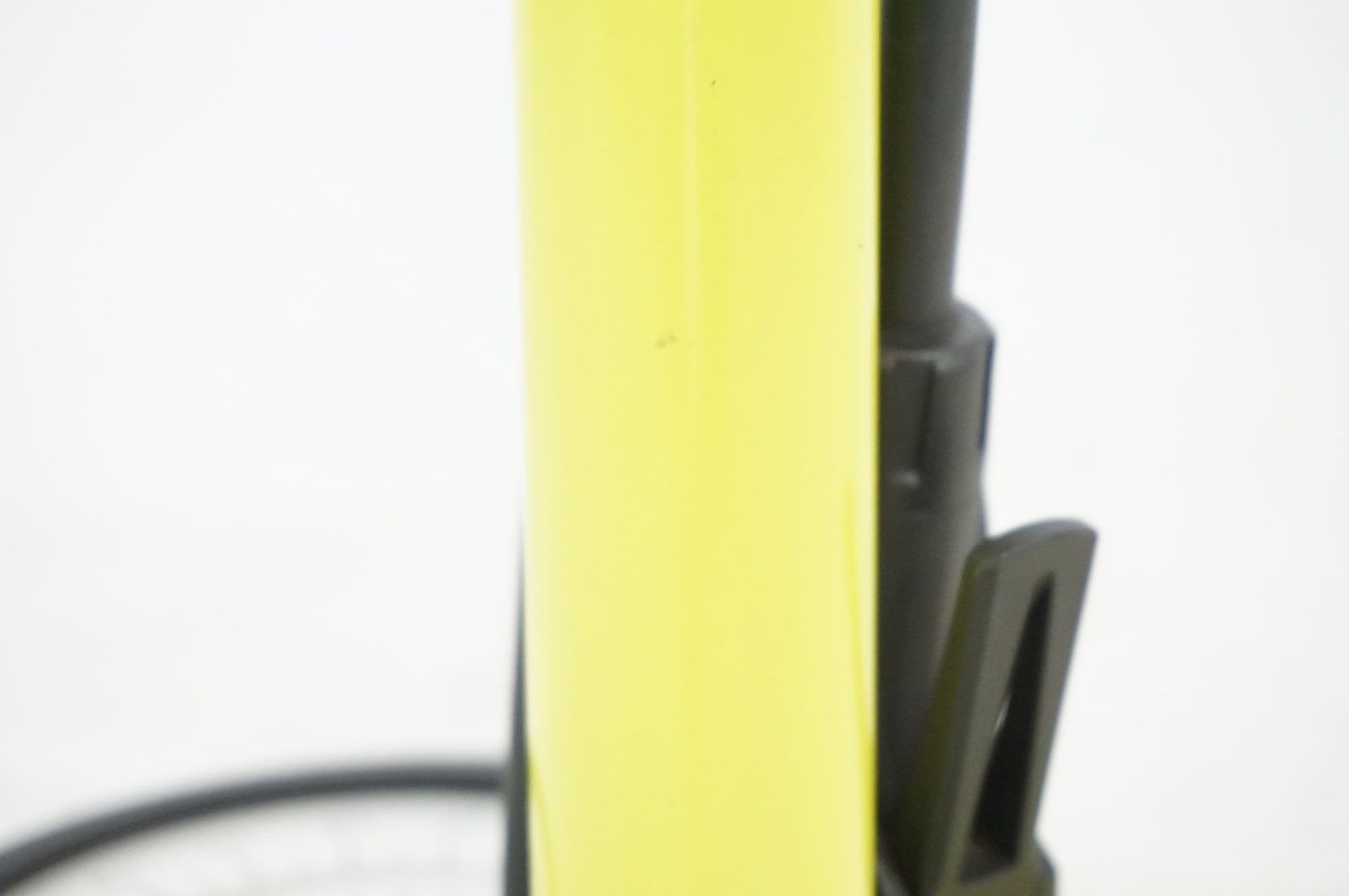 CANNONDALE 「キャノンデール」 フロアポンプ / 宇都宮店
