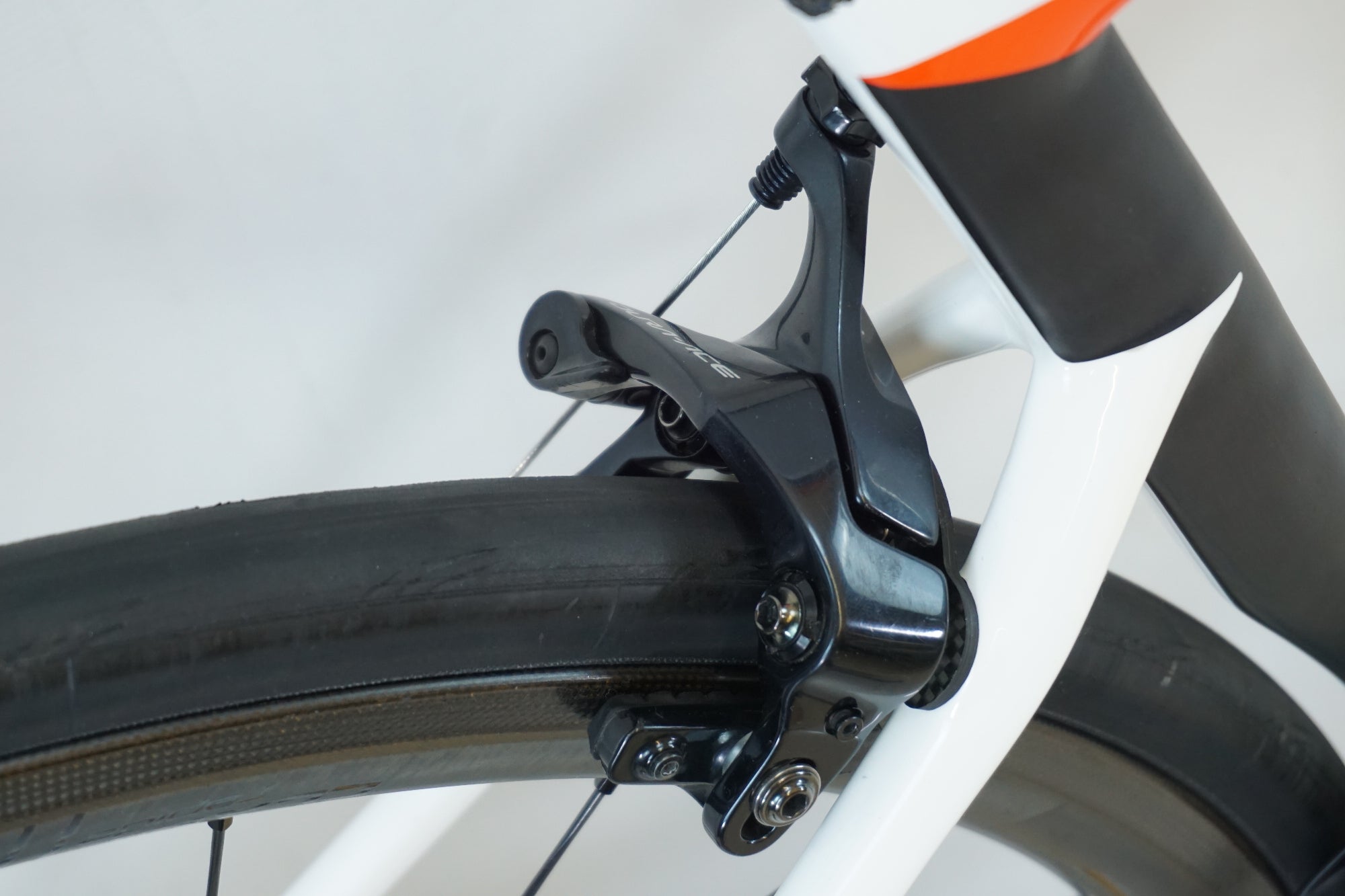 SPECIALIZED 「スペシャライズド」 S-WORKS TARMAC MEN 2018年モデル ロードバイク / 有明ガーデン店