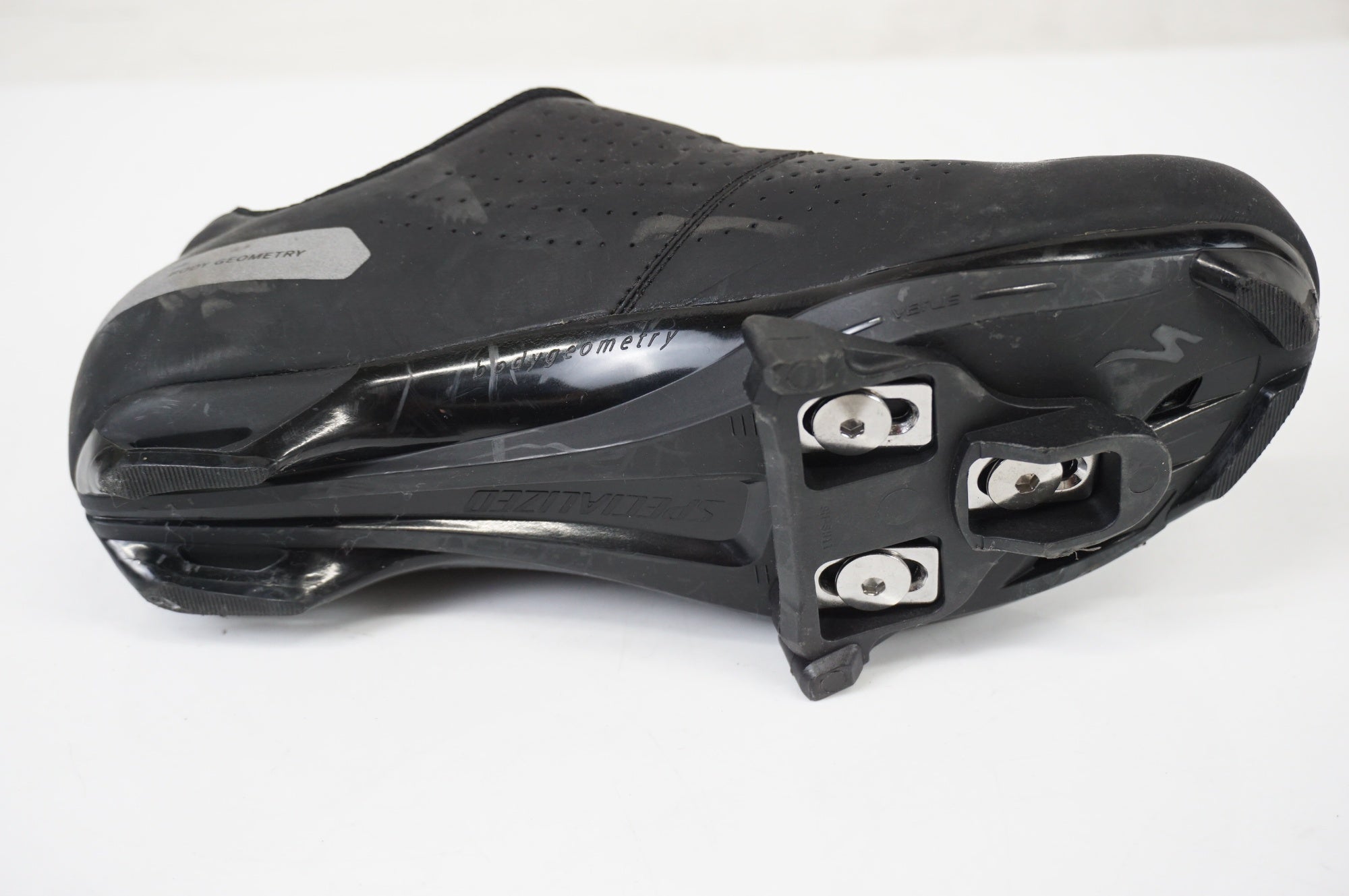 SPECIALIZED 「スペシャライズド」 EMBER 23.5cm シューズ / 大宮店