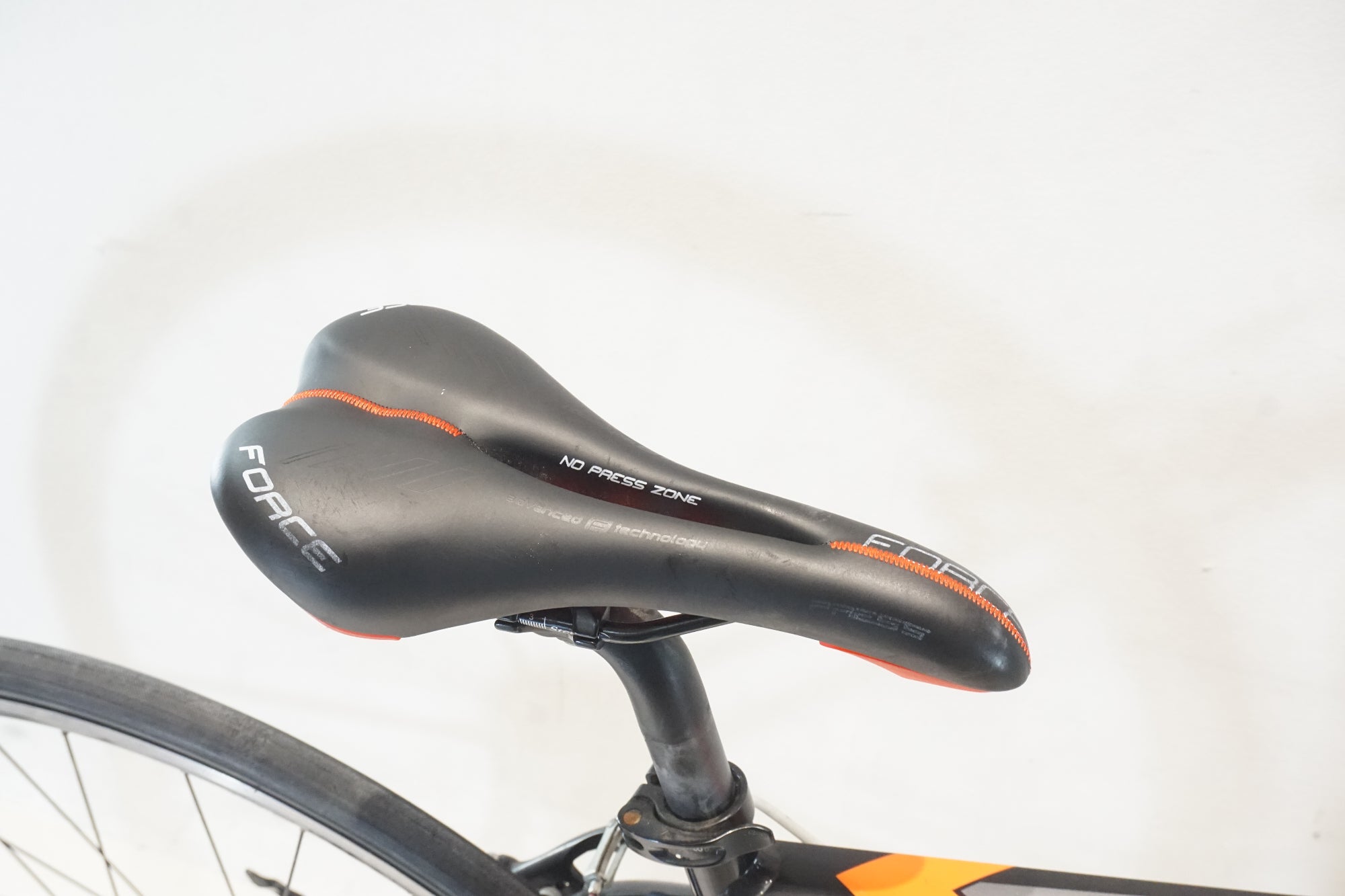 GIANT 「ジャイアント」 CROSTAR 2017年モデル クロスバイク / 横浜戸塚店