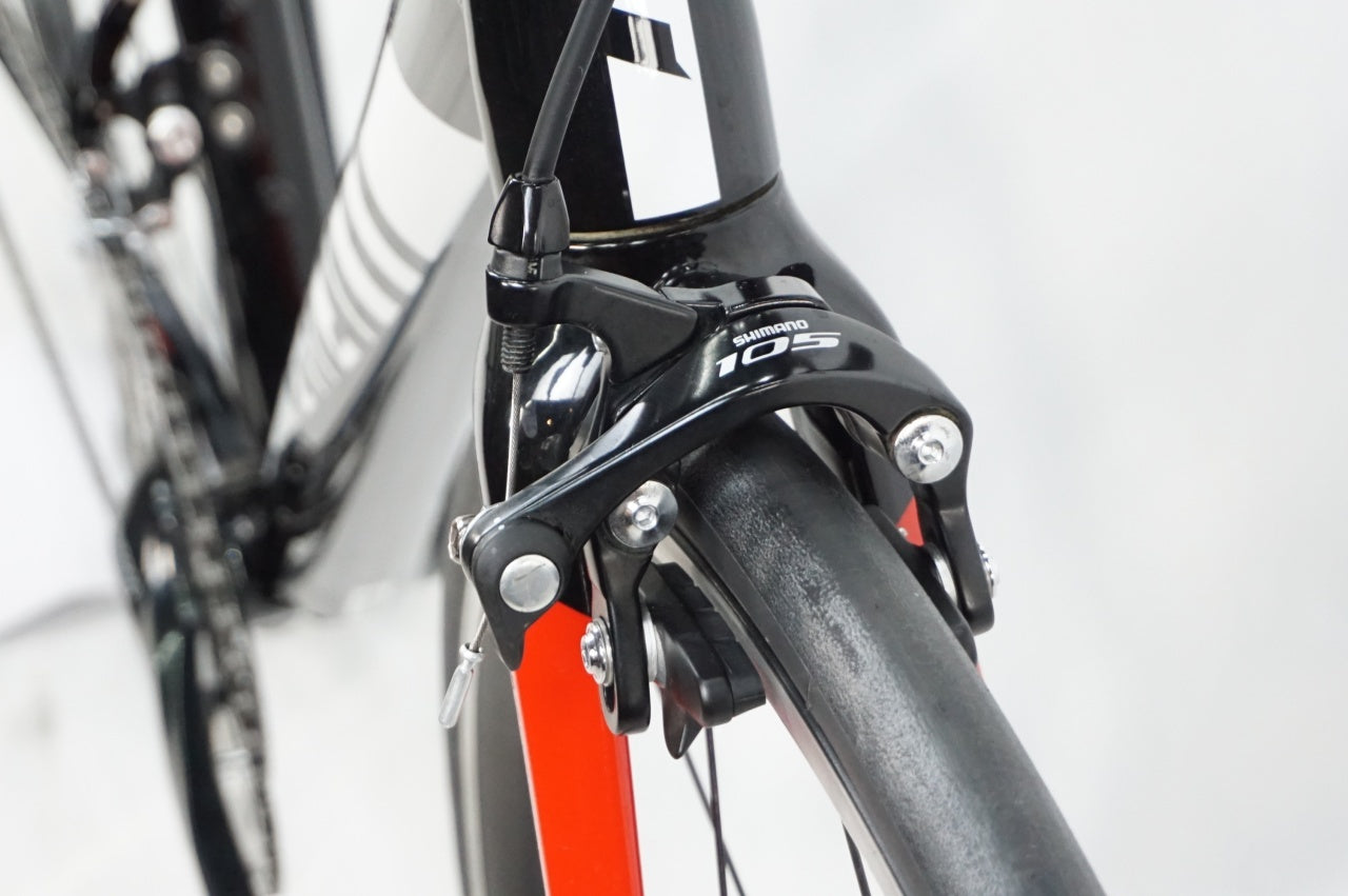 GIANT 「ジャイアント」 CONTEND SL1 2017年モデル ロードバイク / 川越店