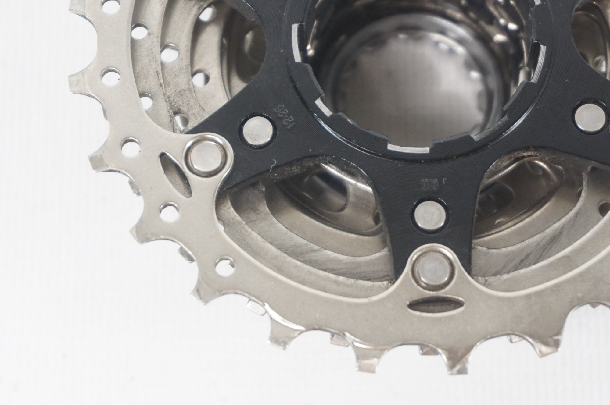 SHIMANO 「シマノ」 105 CS-5800 12-25T スプロケット / 阪急塚口店