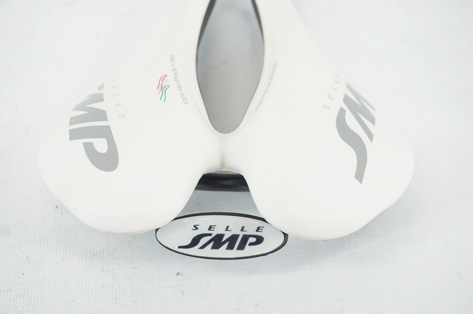 SELLE SMP 「セッレエスエムピー」 VT30C サドル / 阪急塚口店