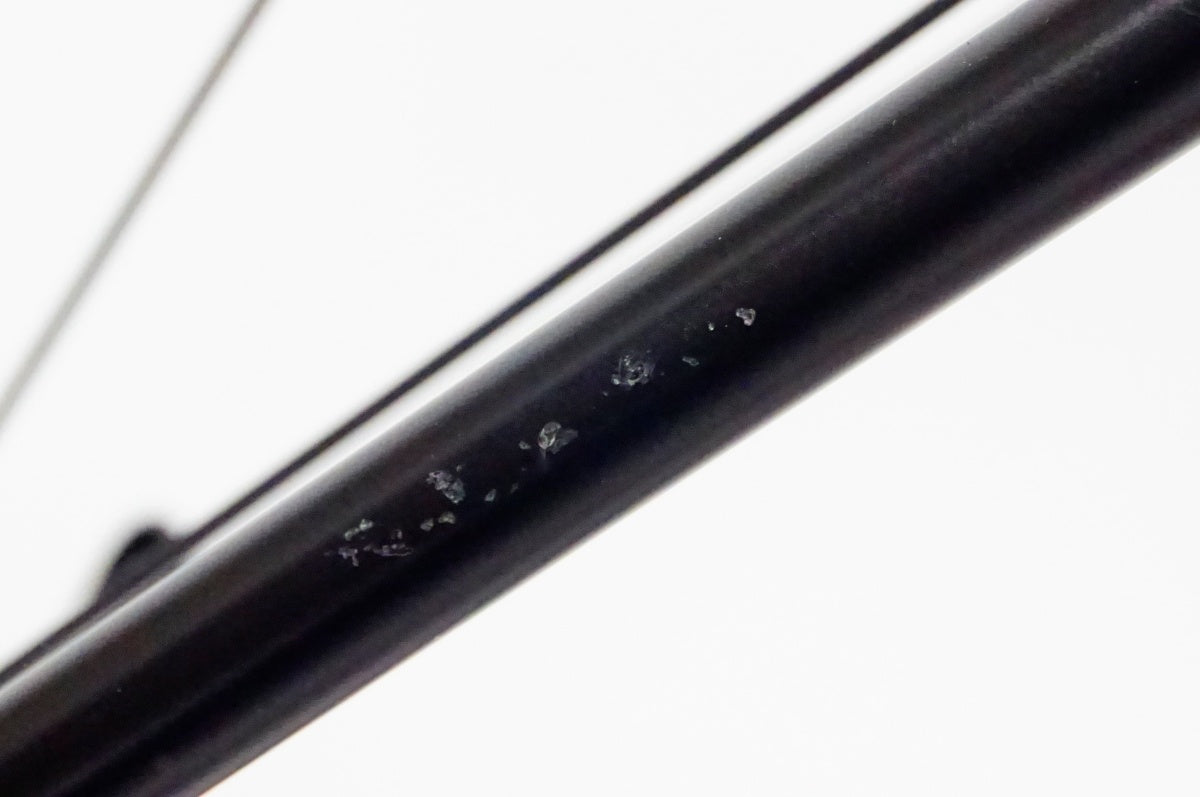 GIANT 「ジャイアント」 TCR ADVANCED 2 2017年モデル ロードバイク / 名古屋大須店