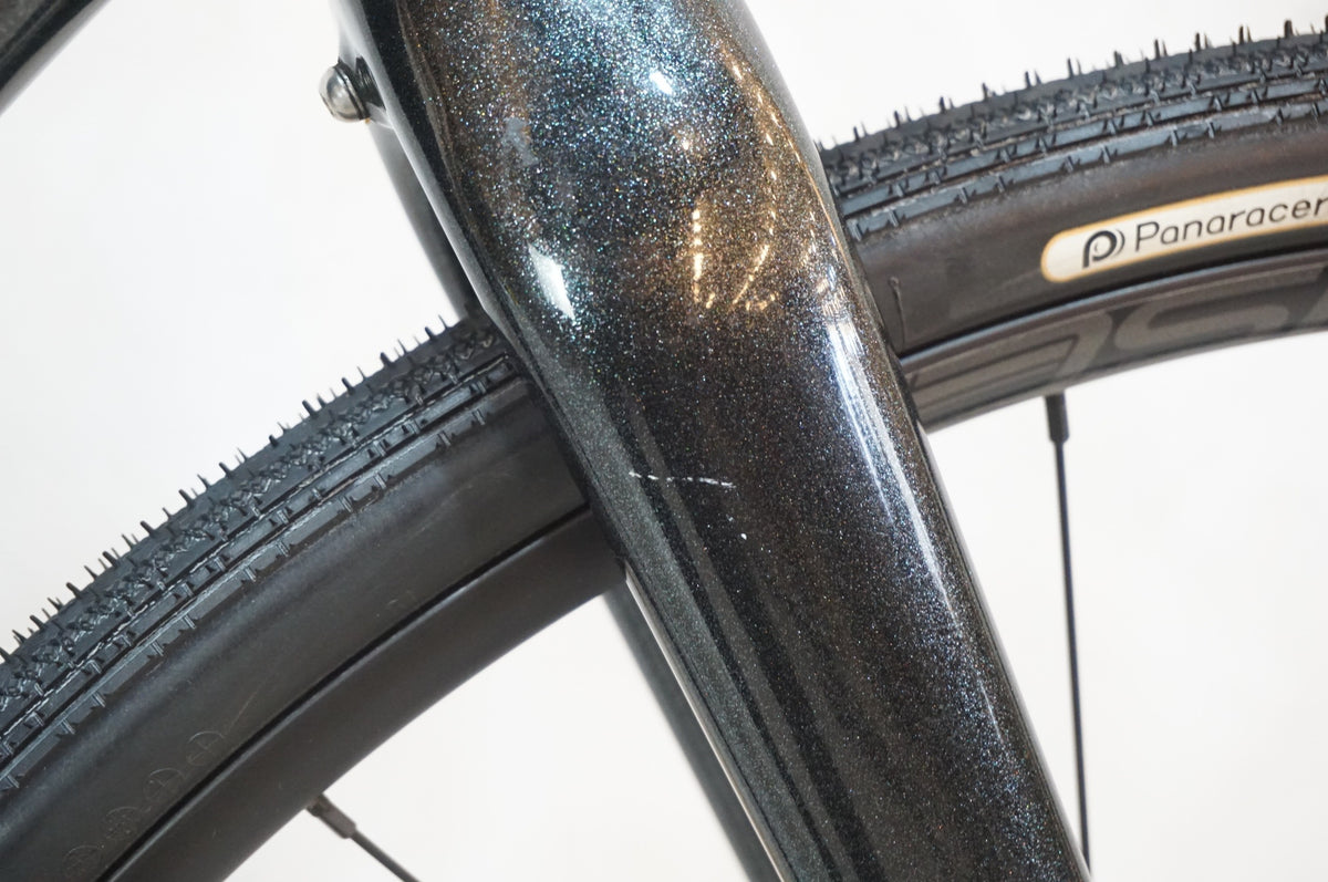 CANNONDALE 「キャノンデール」 TOPSTONE 4 2021年モデル グラベルロードバイク / 浦和ベース