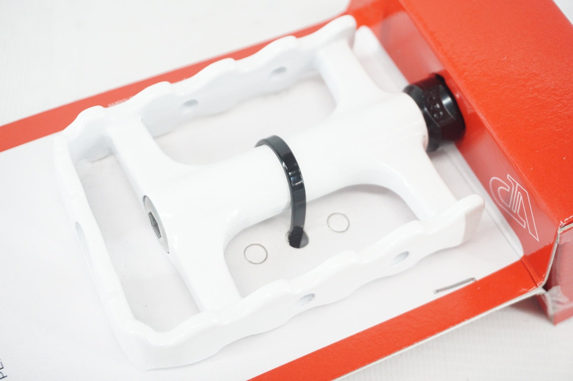 NOGUCHI 「ノグチ」 VP-197 ペダル / 阪急塚口店