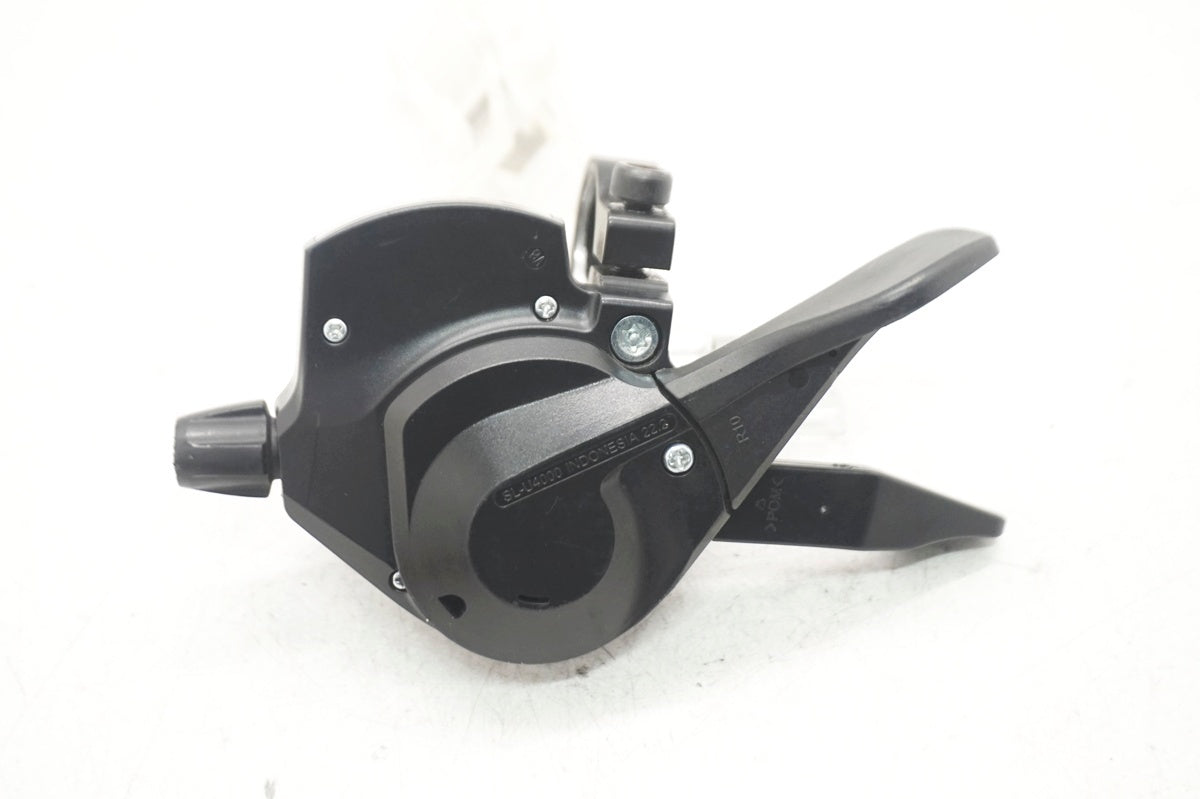 SHIMANO 「シマノ」 CUES SL-U4000 右のみ シフトレバー / 大阪門真店