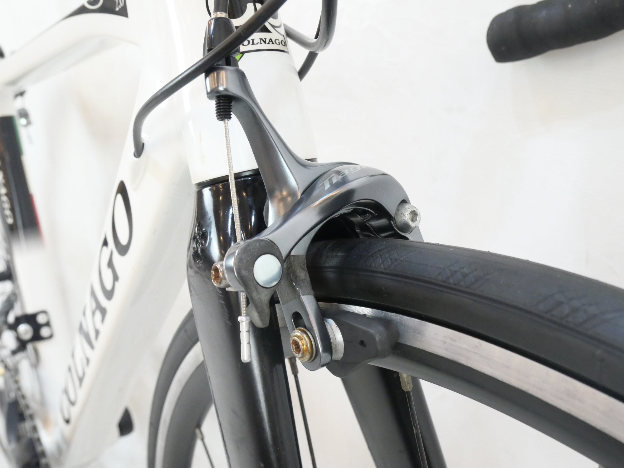 COLNAGO 「コルナゴ」 MONDO 2.0 TIAGRA 2017年モデル ロードバイク / バイチャリ浦和ベース