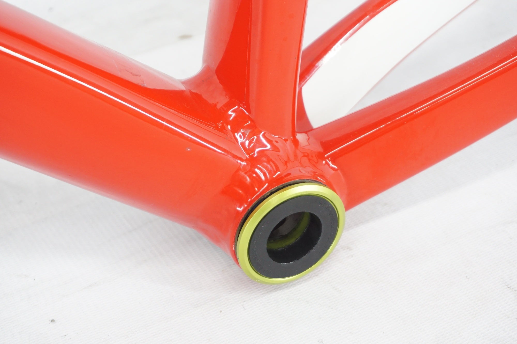 CANNONDALE 「キャノンデール」 CAAD13 RIM 2020年モデル フレームセット / 阪急塚口店