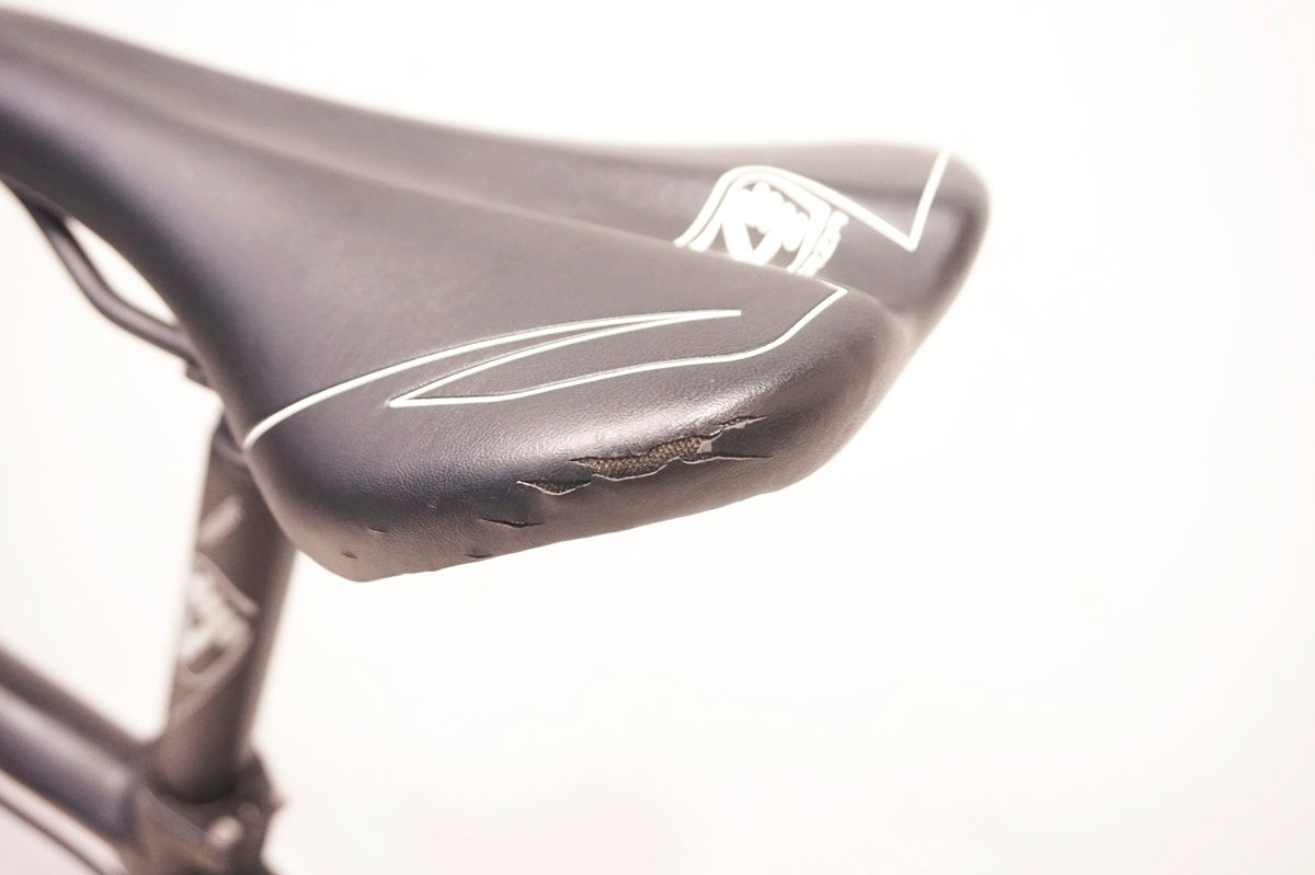 RIDLEY 「リドレー」 FENIX AL 105 2016年モデル ロードバイク / 大阪門真店