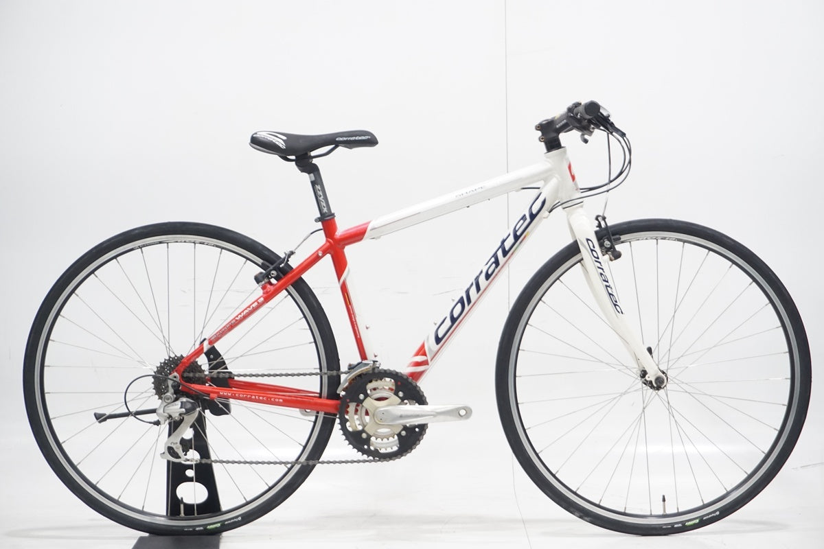 マウテンバイク‼️滋賀で取り引き可能な方‼️ マウテンバイク‼️滋賀で取り引き可能な方‼️ マウテンバイク‼️滋賀で