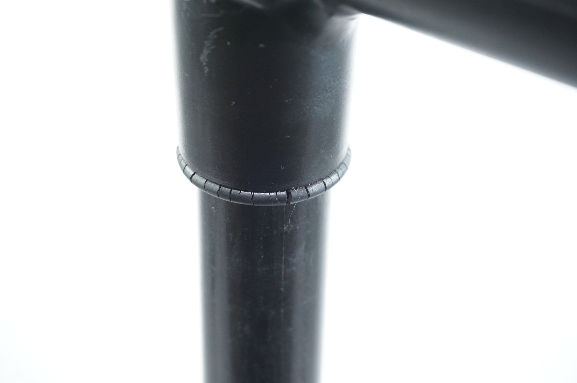 サギサカ 「サギサカ」 INDICATOR AIR PUMP フロアポンプ / 中目黒店