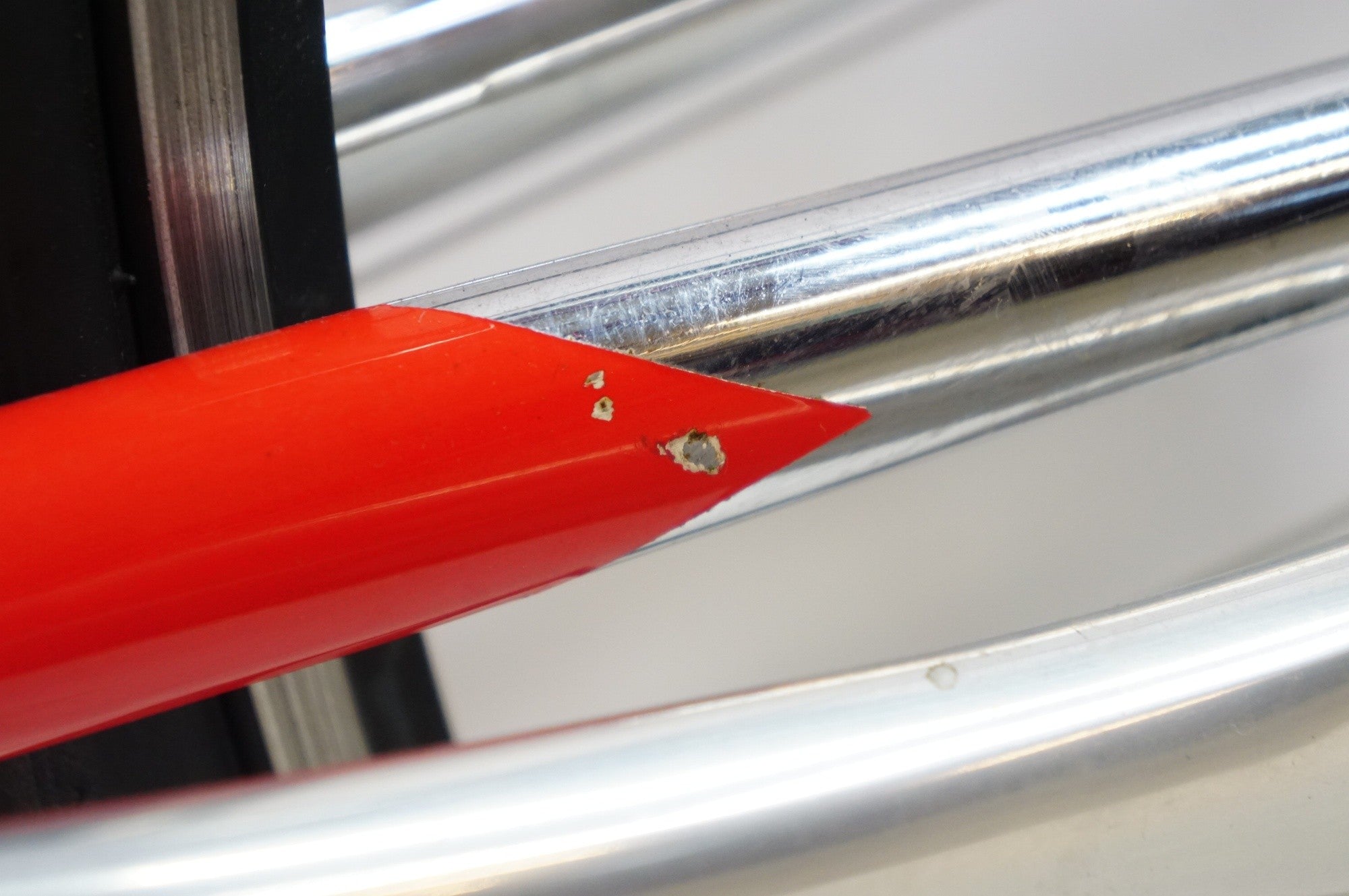 CINELLI 「チネリ」 SUPERCORSA 年式不明 ロードバイク / 熊谷本店