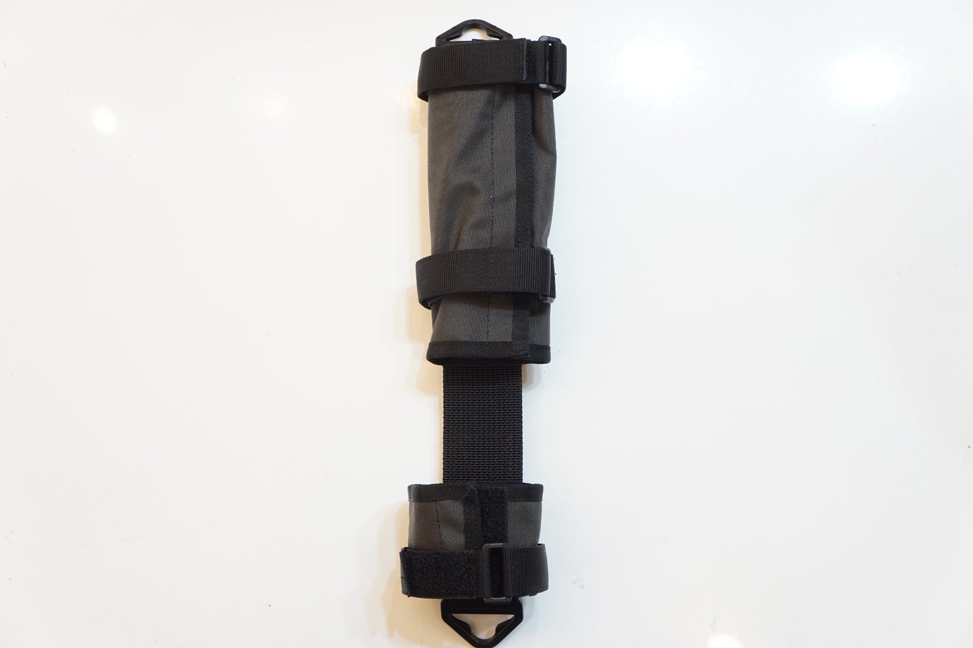 RIN PROJECT 「リンプロジェクト」 BROMPTON CARRY HANDLE / バイチャリ浦和ベース