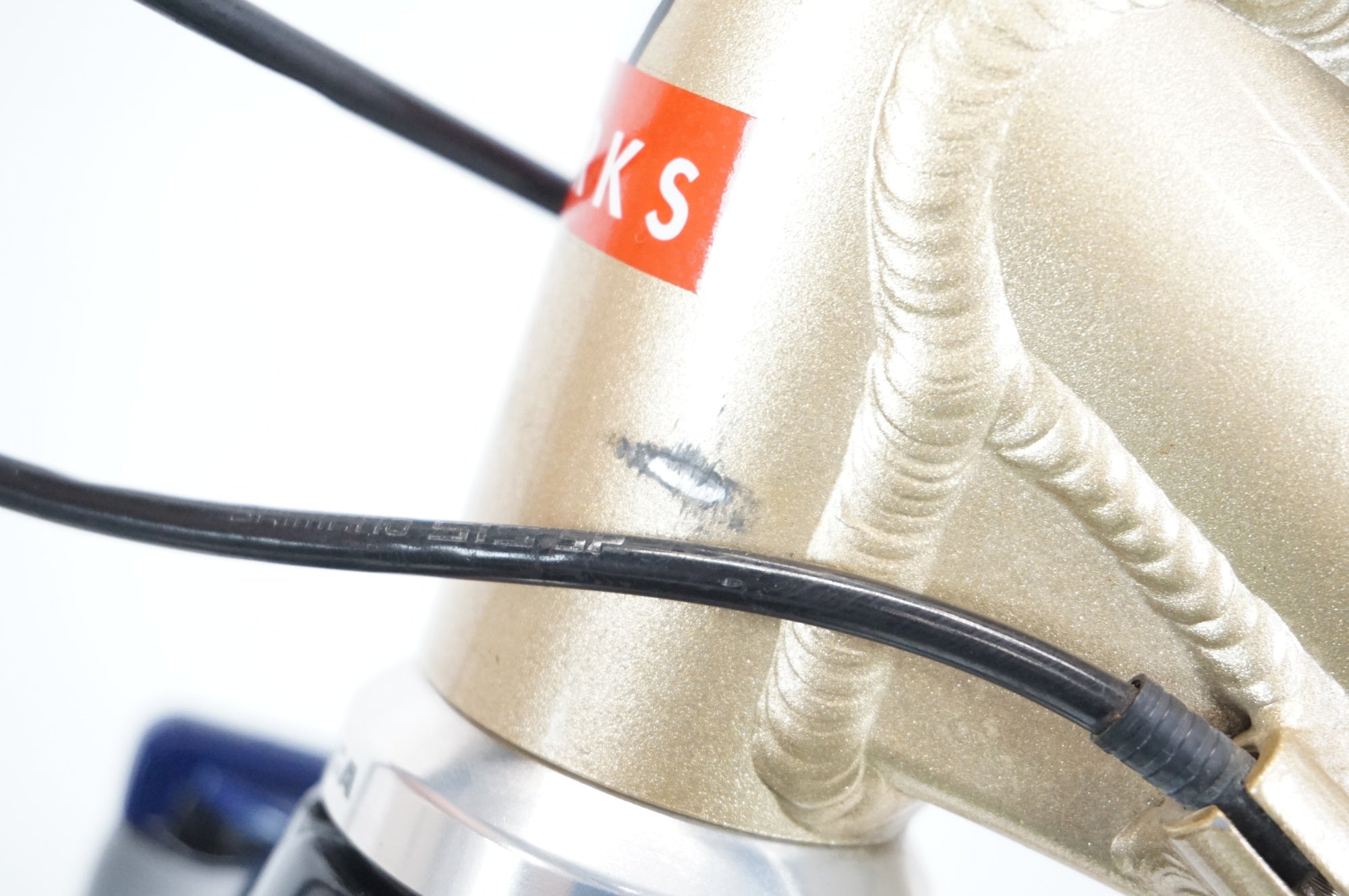 SPECIALIZED 「スペシャライズド」 S-WORKS M2 BART BRENTJENS SPECIAL EDITION 1998頃 26インチ マウンテンバイク / 宇都宮店