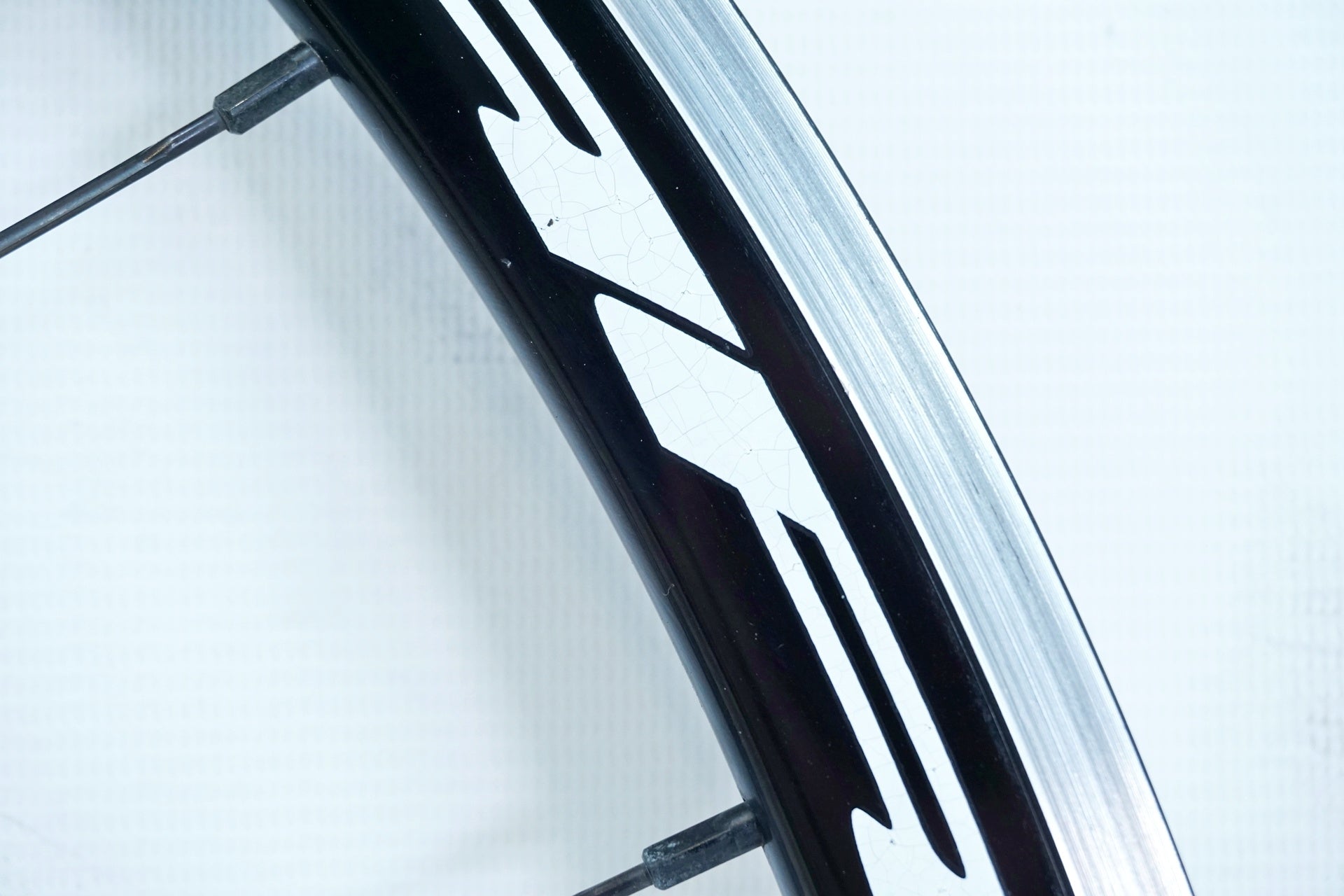 CARBOTECH 「カーボテック」 シマノ10速 ホイールセット / バイチャリ世田谷店