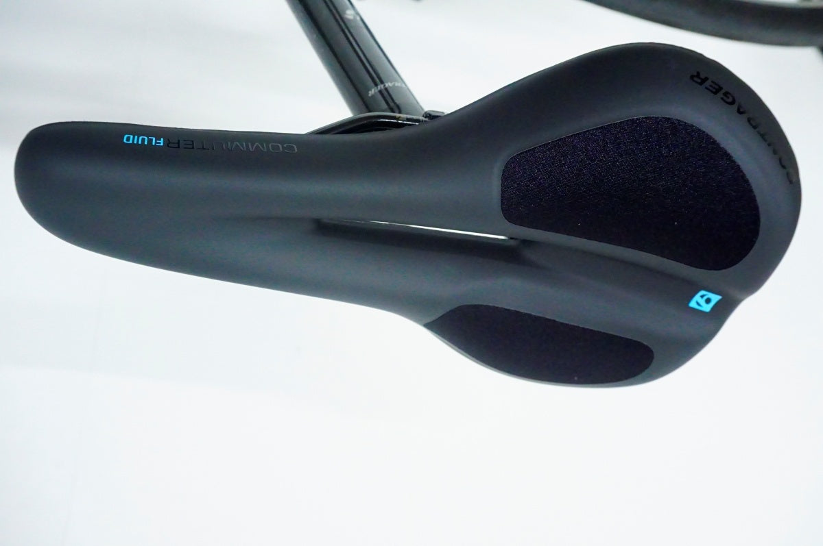 TREK 「トレック」 EMONDA ALR6 2016年モデル ロードバイク / 名古屋大須店