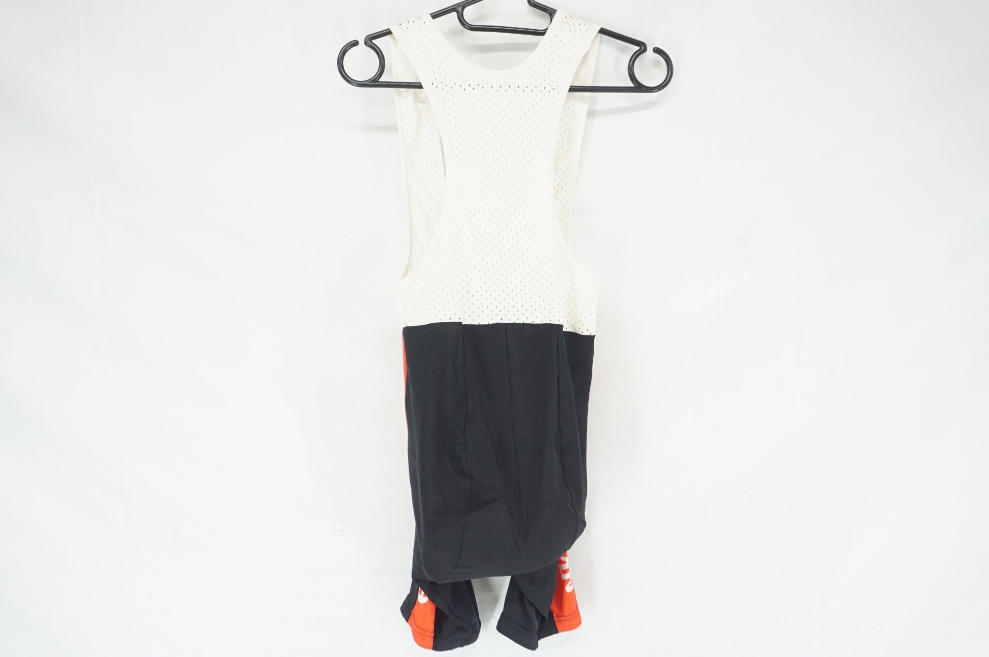 EVERWIN 「エバーウィン」 Mサイズ ビブショーツ / 阪急塚口店