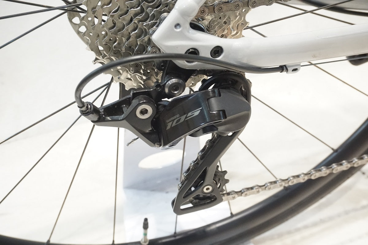 SPECIALIZED 「スペシャライズド」 ALLEZ COMP 2025年モデル ロードバイク / 横浜戸塚店
