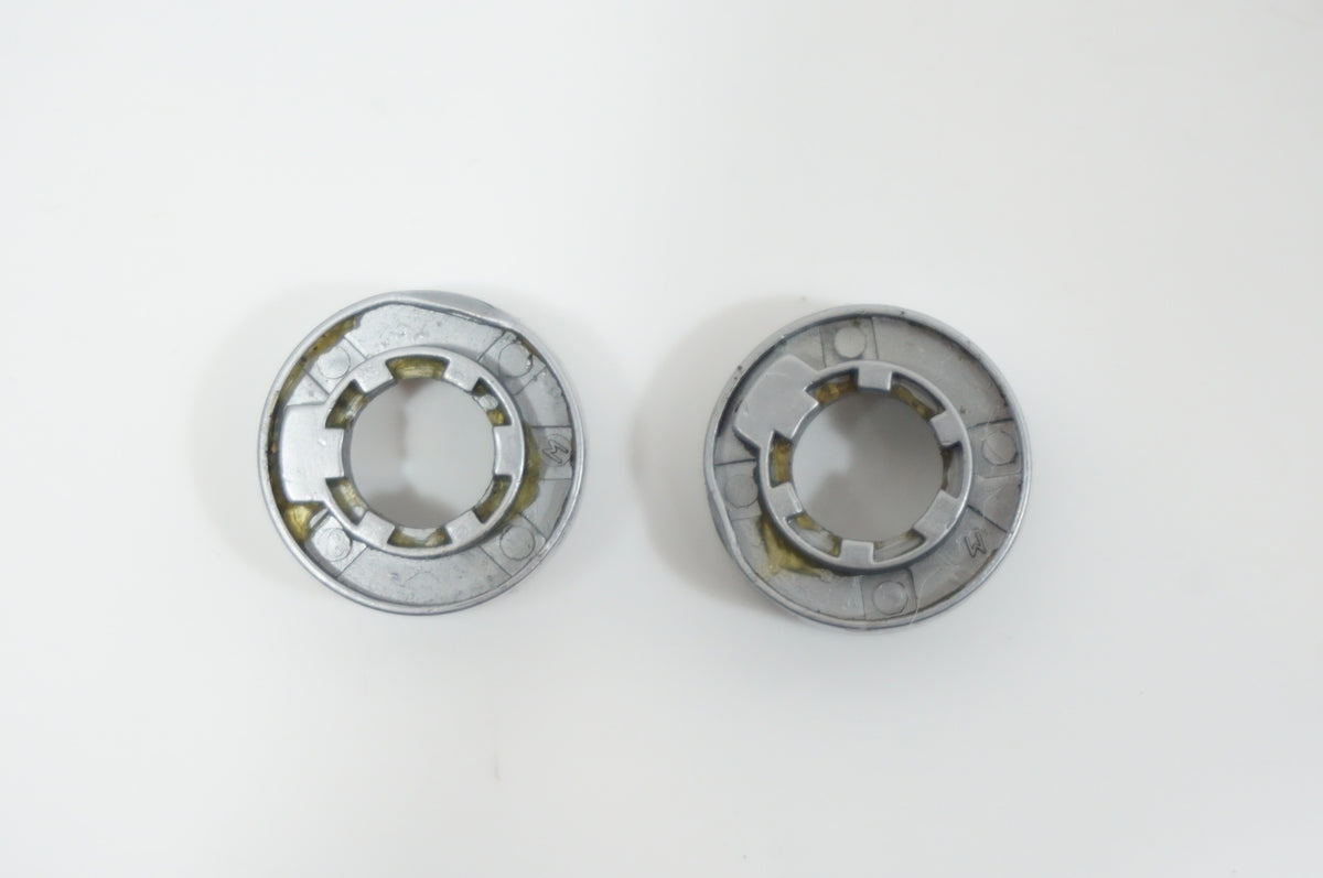 SHIMANO 「シマノ」 105 SL-1050 シフトレバー / 世田谷店