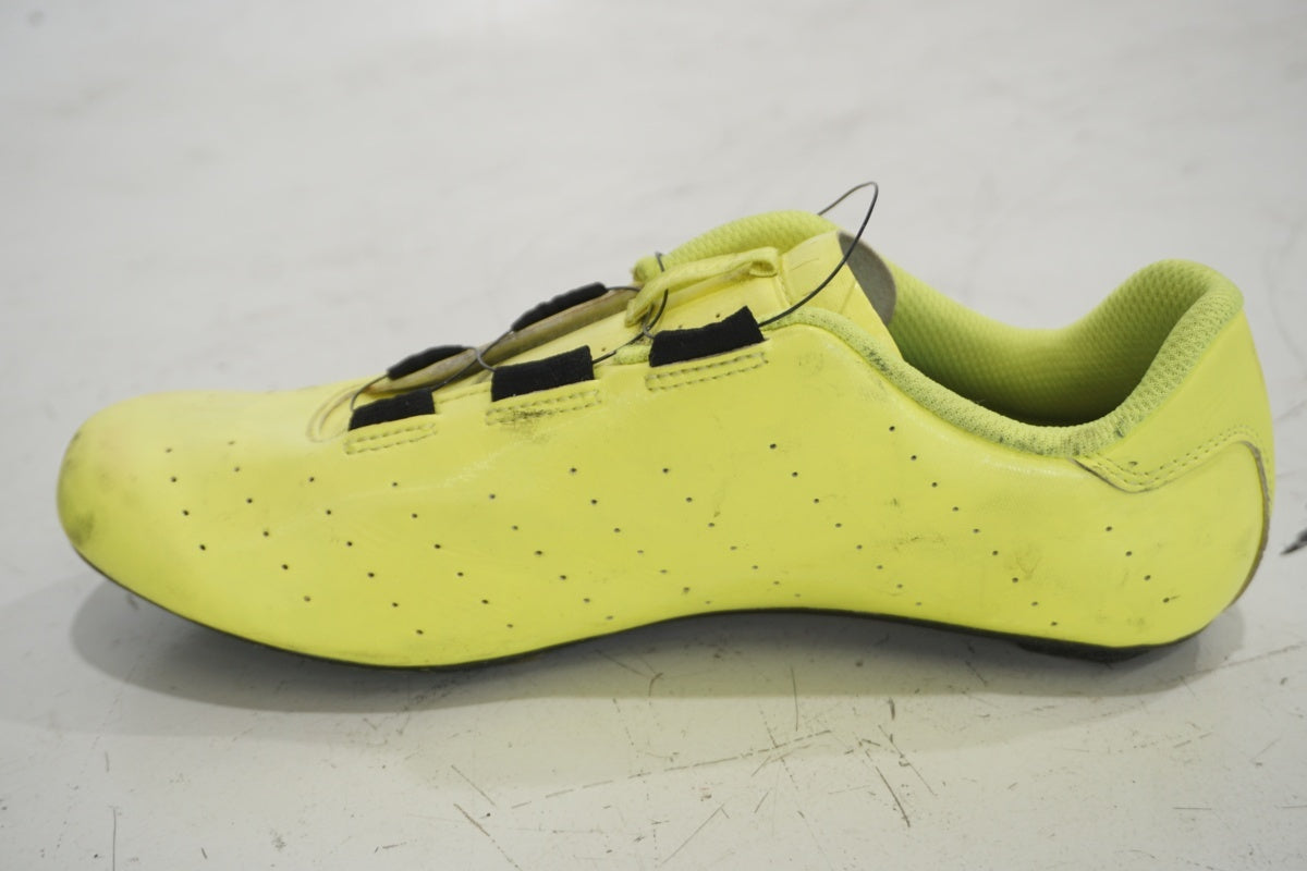 MAVIC 「マヴィック」 ENERGY COMP EUR41 1/3 (26cm)サイズ シューズ / 滋賀大津店