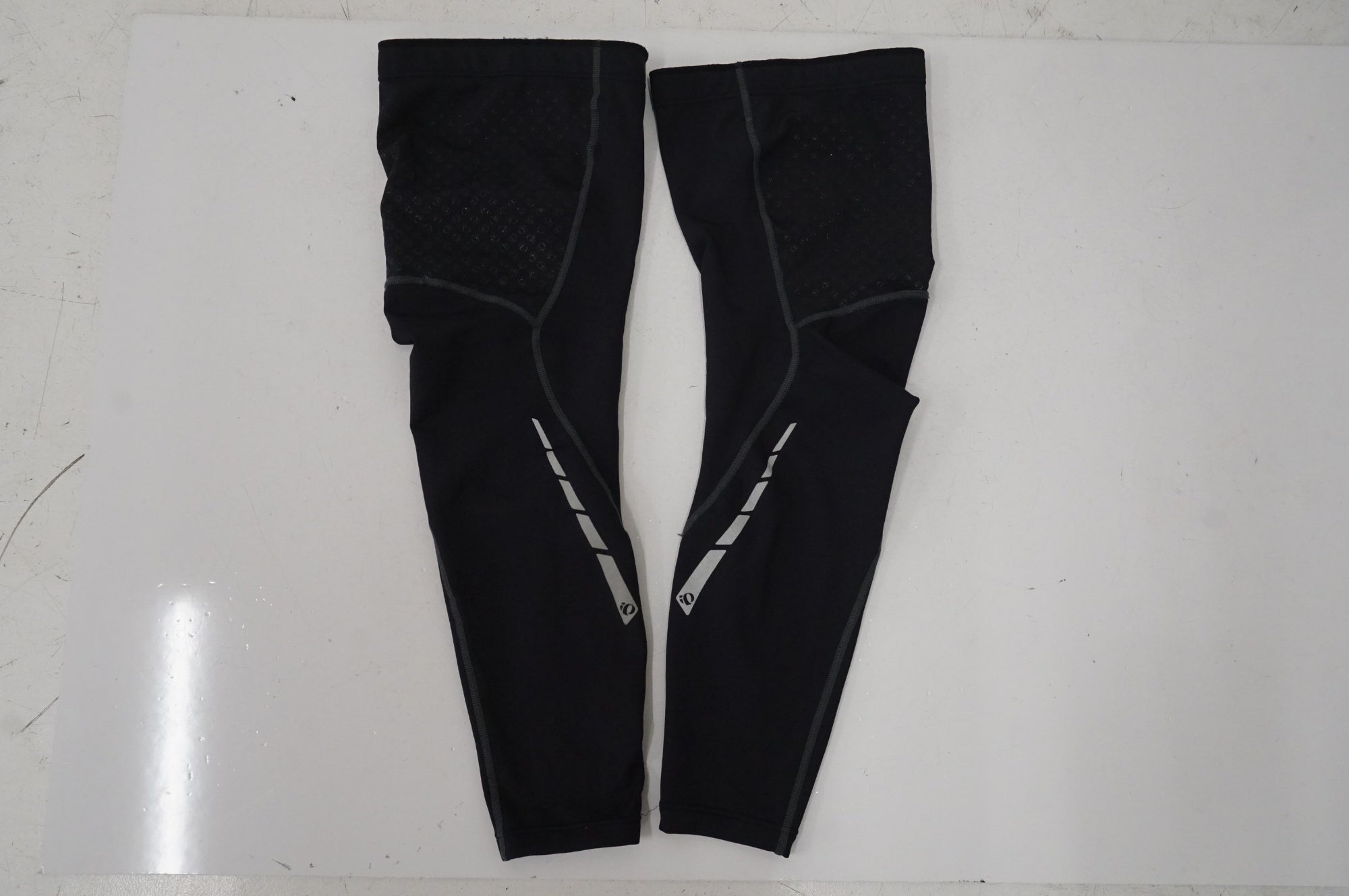 PEARL IZUMI 「パールイズミ」 Mサイズ レッグウォーマー / 浜松店