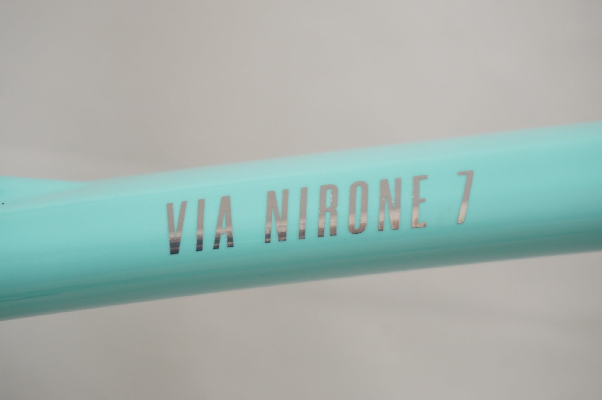 BIANCHI 「ビアンキ」 VIANIRONE7 DISC 2022年モデル ロードバイク / 福岡アイランドシティ店