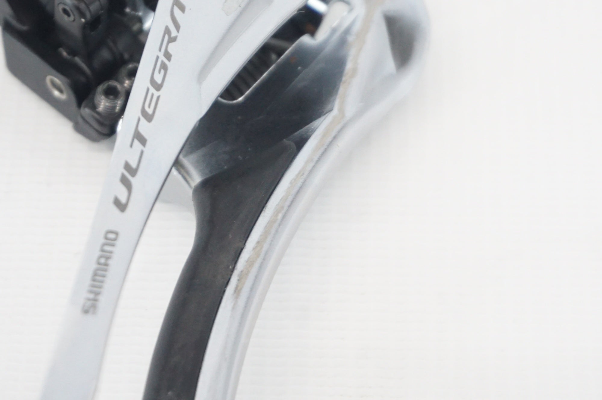 SHIMANO 「シマノ」 ULTEGRA FD-R8000 フロントディレイラー / 阪急塚口店