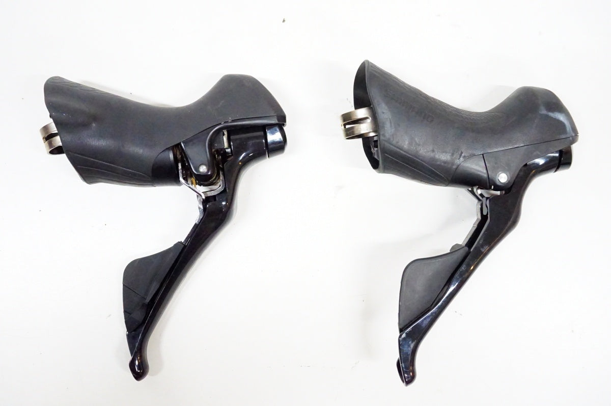 SHIMANO 「シマノ」 105 R7000 コンポセット / 名古屋大須店