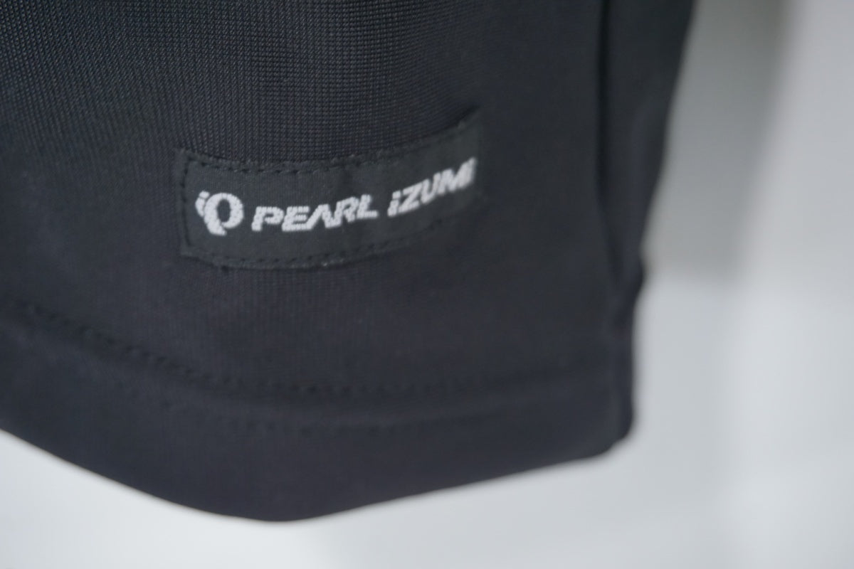 PEARL IZUMI 「パールイズミ」 Mサイズ ウォームジャージ / 滋賀大津店