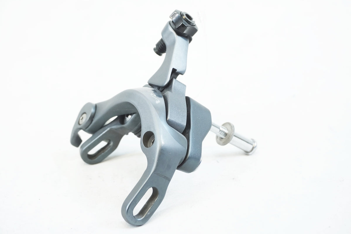 SHIMANO 「シマノ」 ULTEGRA BR-6800 キャリパーブレーキ / 有明ガーデン店