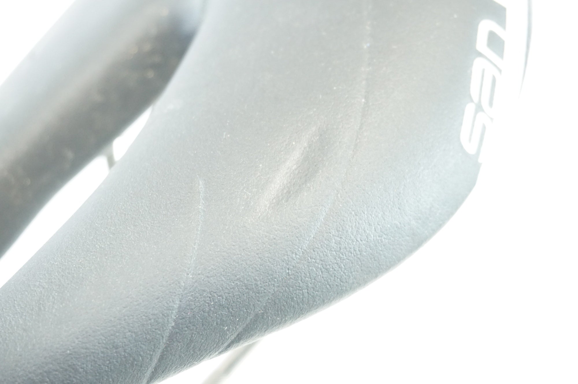SELLE SAN MARCO 「セラサンマルコ」 ZONCOLAN サドル / 宇都宮店