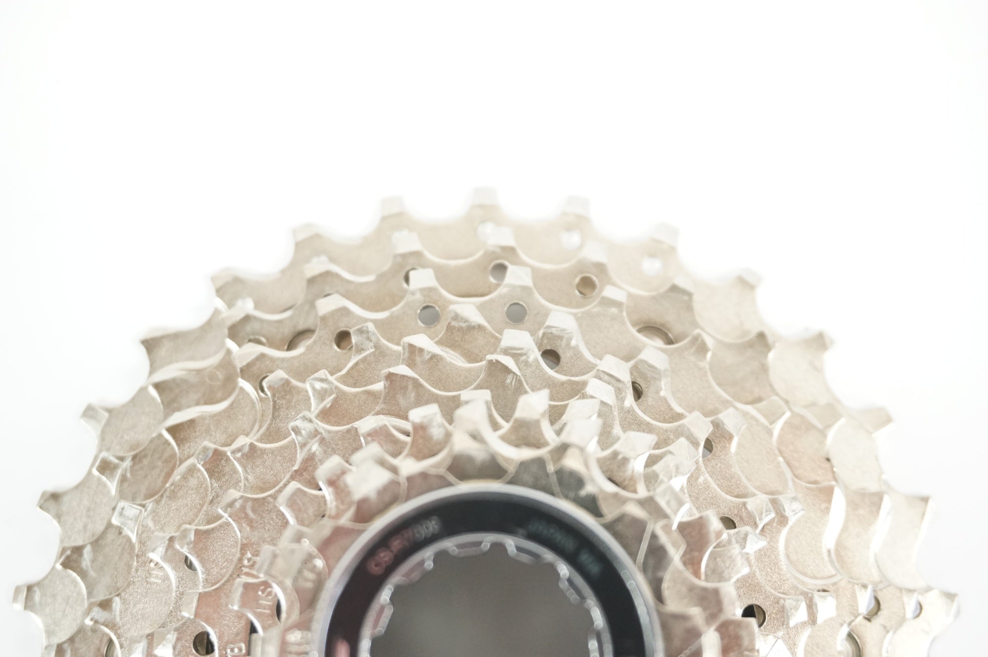 SHIMANO 「シマノ」 105 CS-R7000 11-30T 11s スプロケット / 宇都宮店