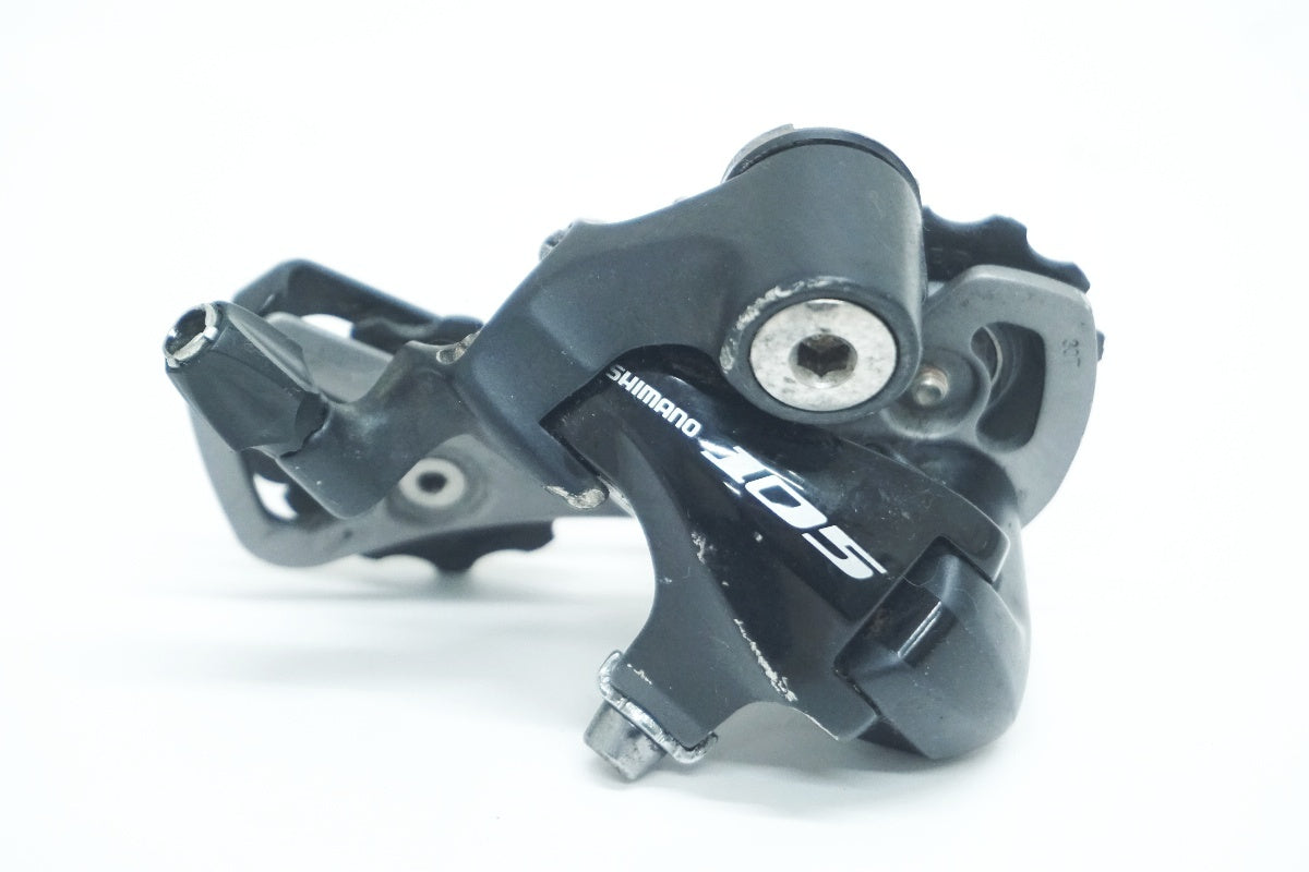 SHIMANO 「シマノ」 105 RD-5700 リアディレイラー / 大阪美原北インター店