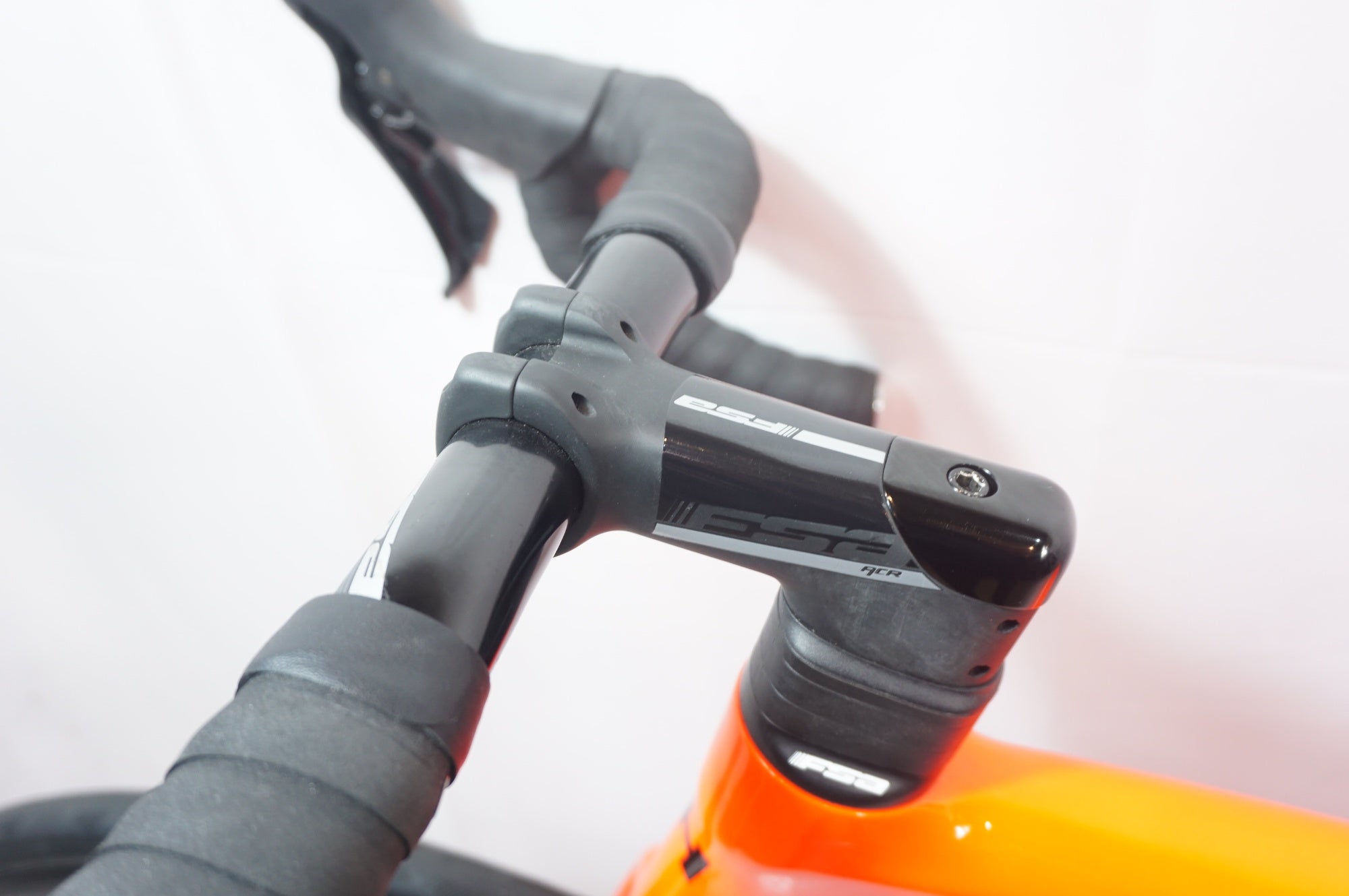 BH 「ビーエイチ」 RS1 2022年モデル ロードバイク / 世田谷店