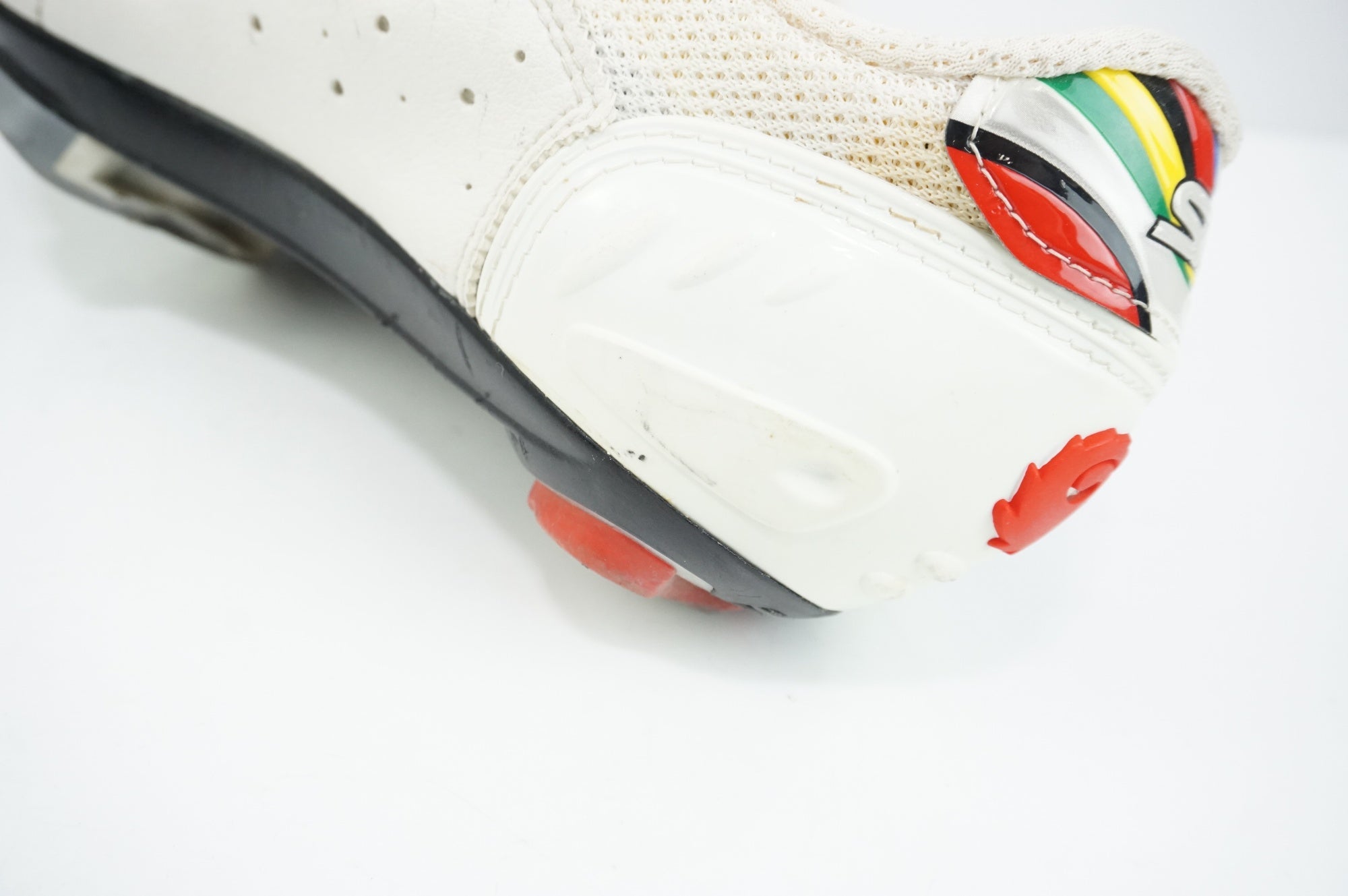 SIDI 「シディ」 GENIUS 5 PRO 25.7cm シューズ / 中目黒店