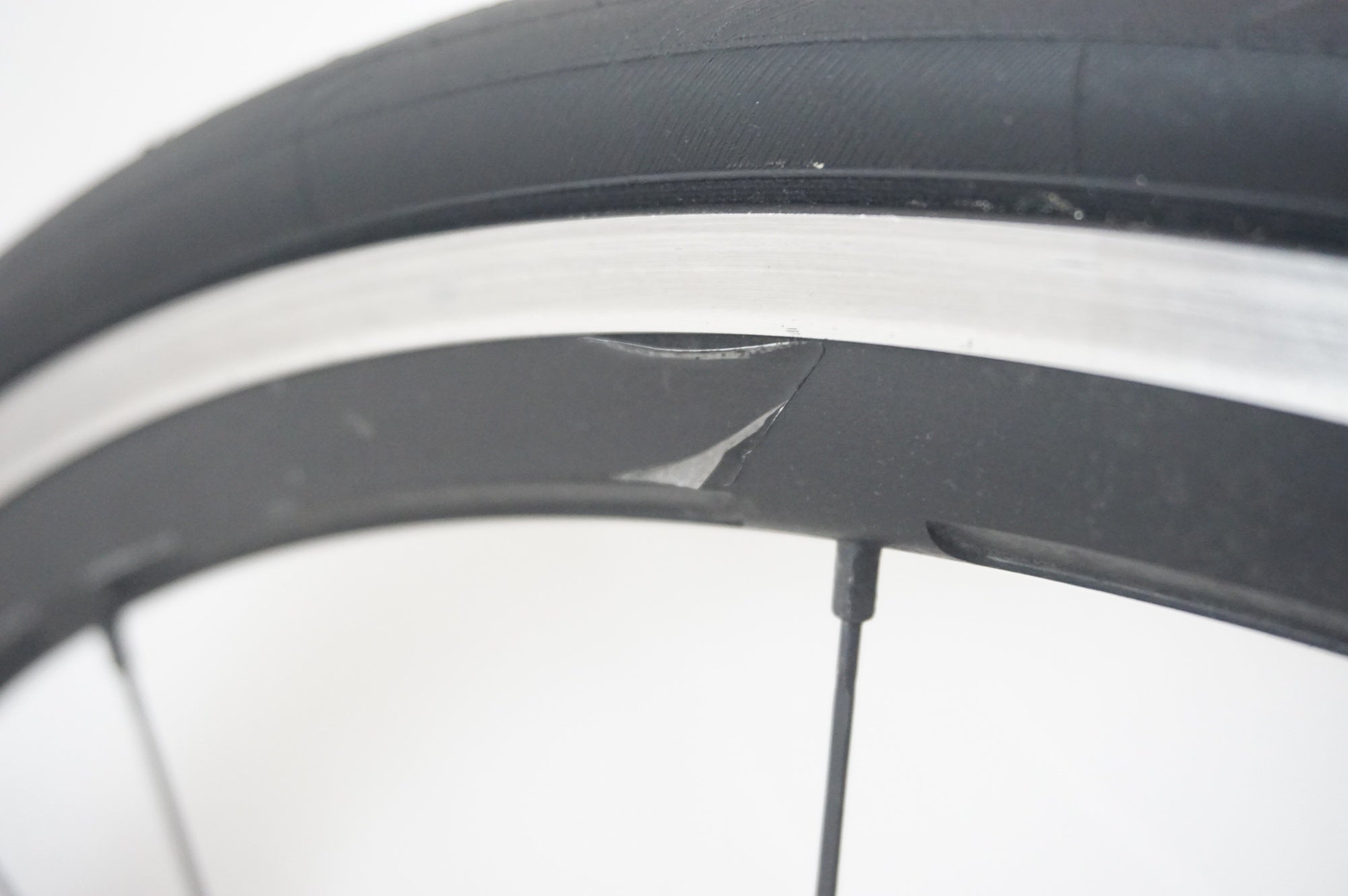 ANCHOR 「アンカー」 RL6 EX 2018年モデル カスタム ロードバイク / 福岡アイランドシティ店